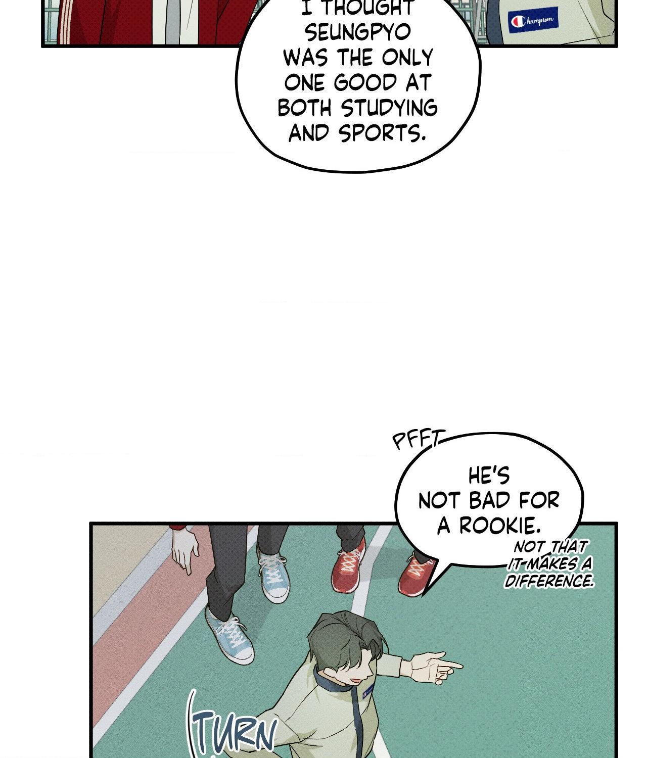 Read Error Detected chapter 8 image 18 on Lezhin