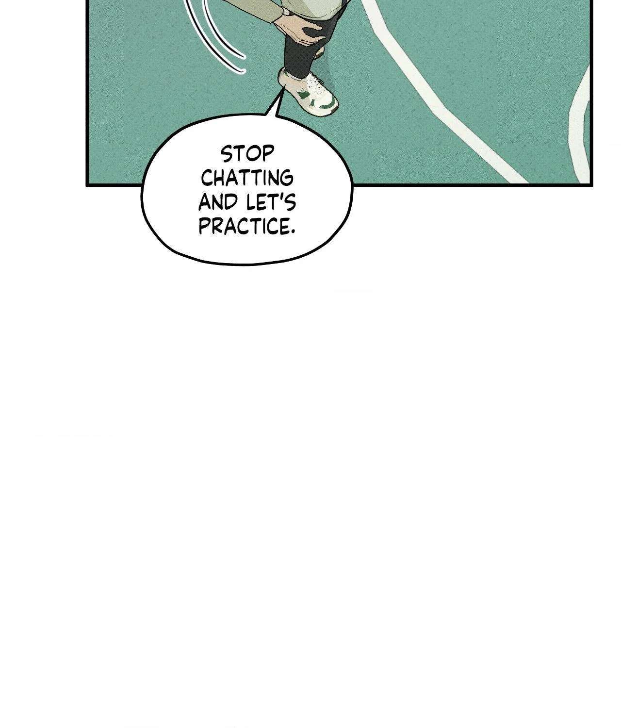 Read Error Detected chapter 8 image 19 on Lezhin