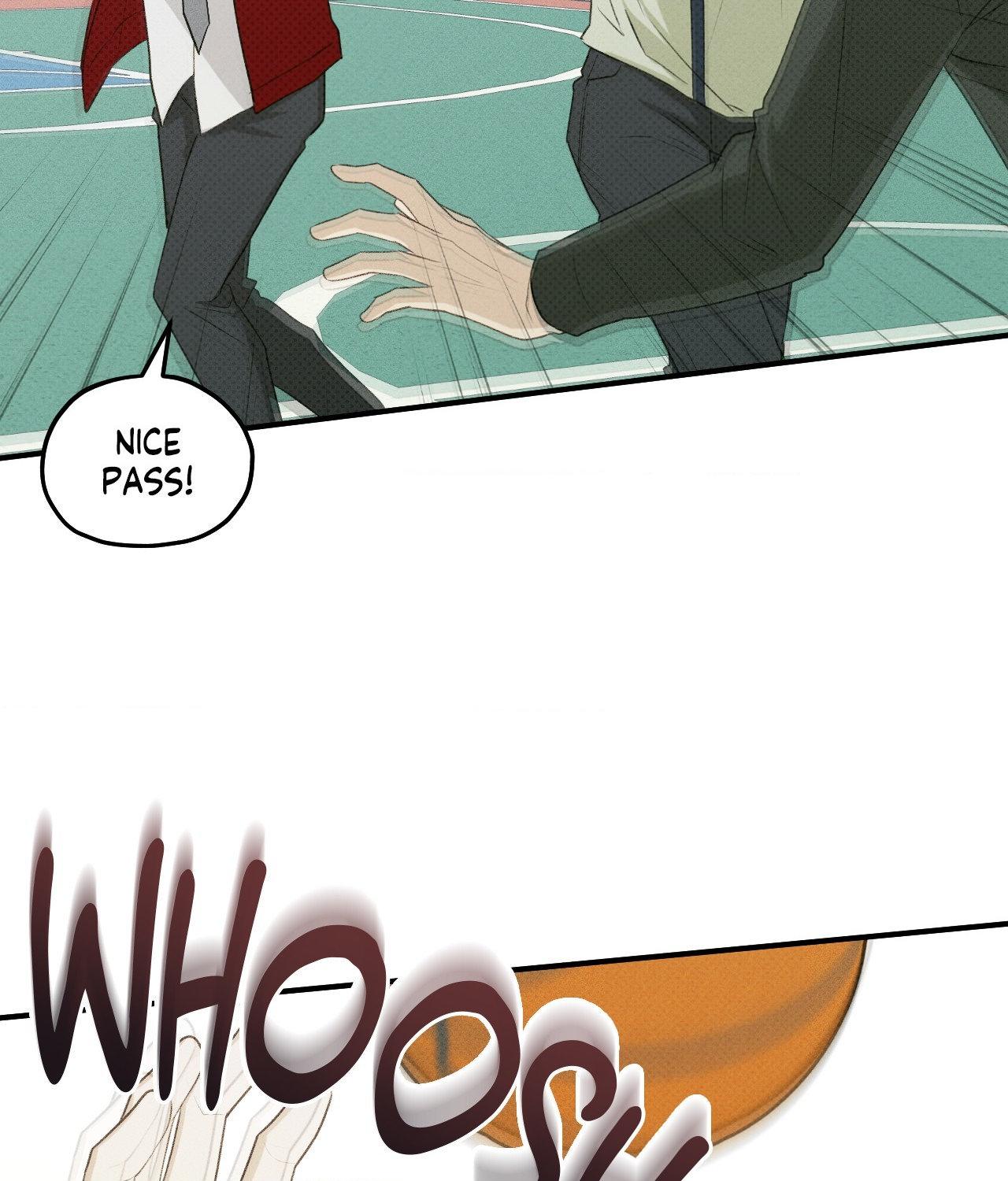 Read Error Detected chapter 8 image 26 on Lezhin