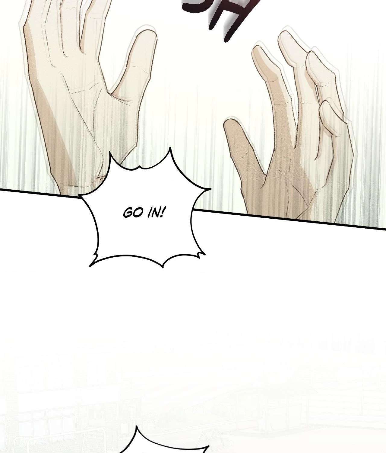 Read Error Detected chapter 8 image 27 on Lezhin