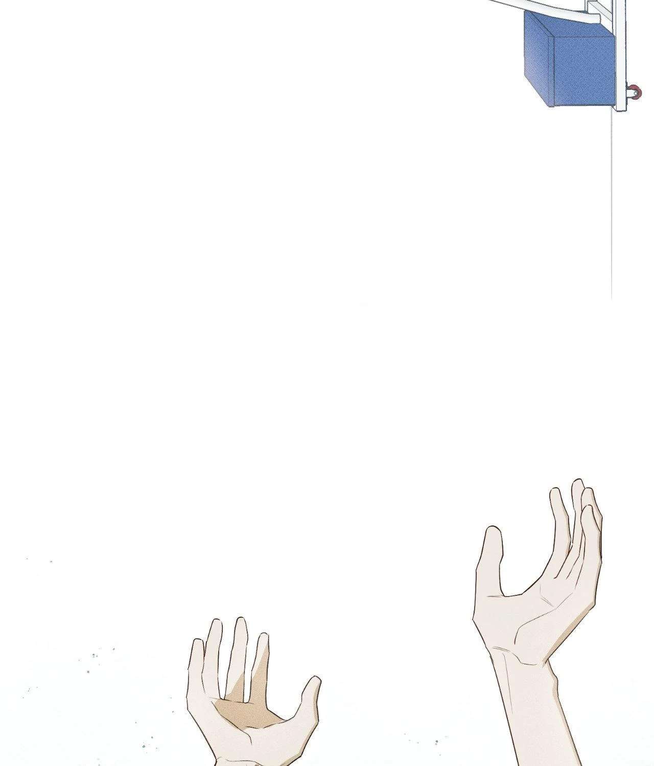 Read Error Detected chapter 8 image 35 on Lezhin