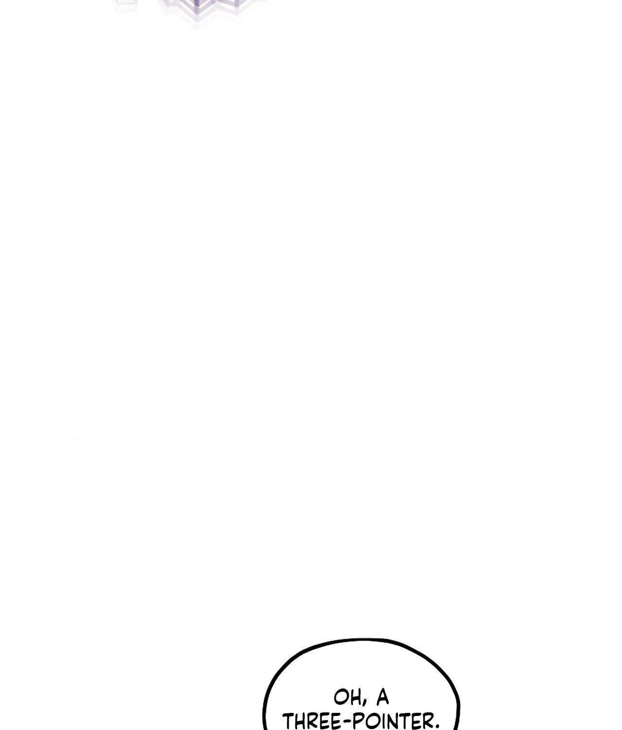 Read Error Detected chapter 8 image 38 on Lezhin