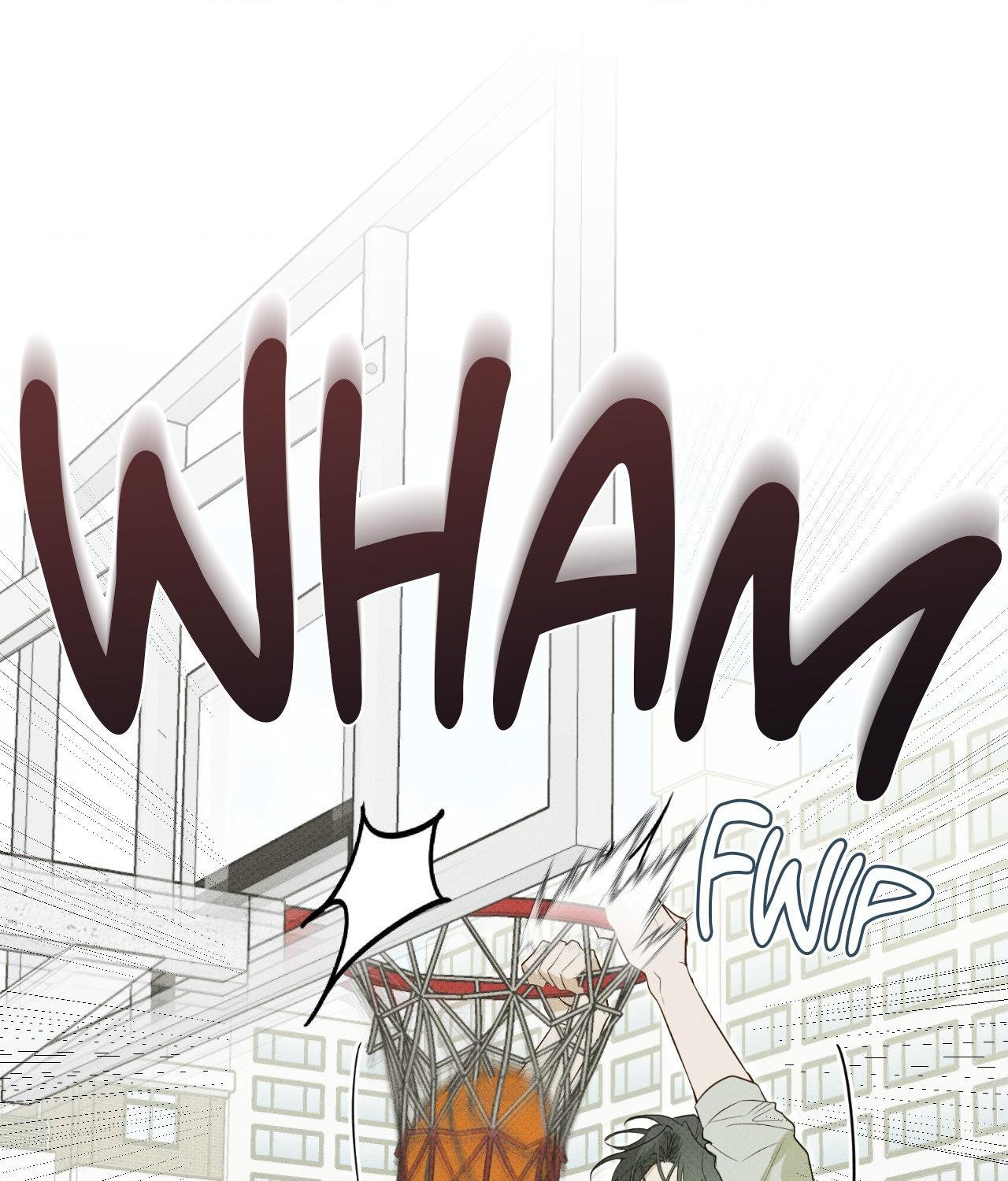 Read Error Detected chapter 8 image 42 on Lezhin