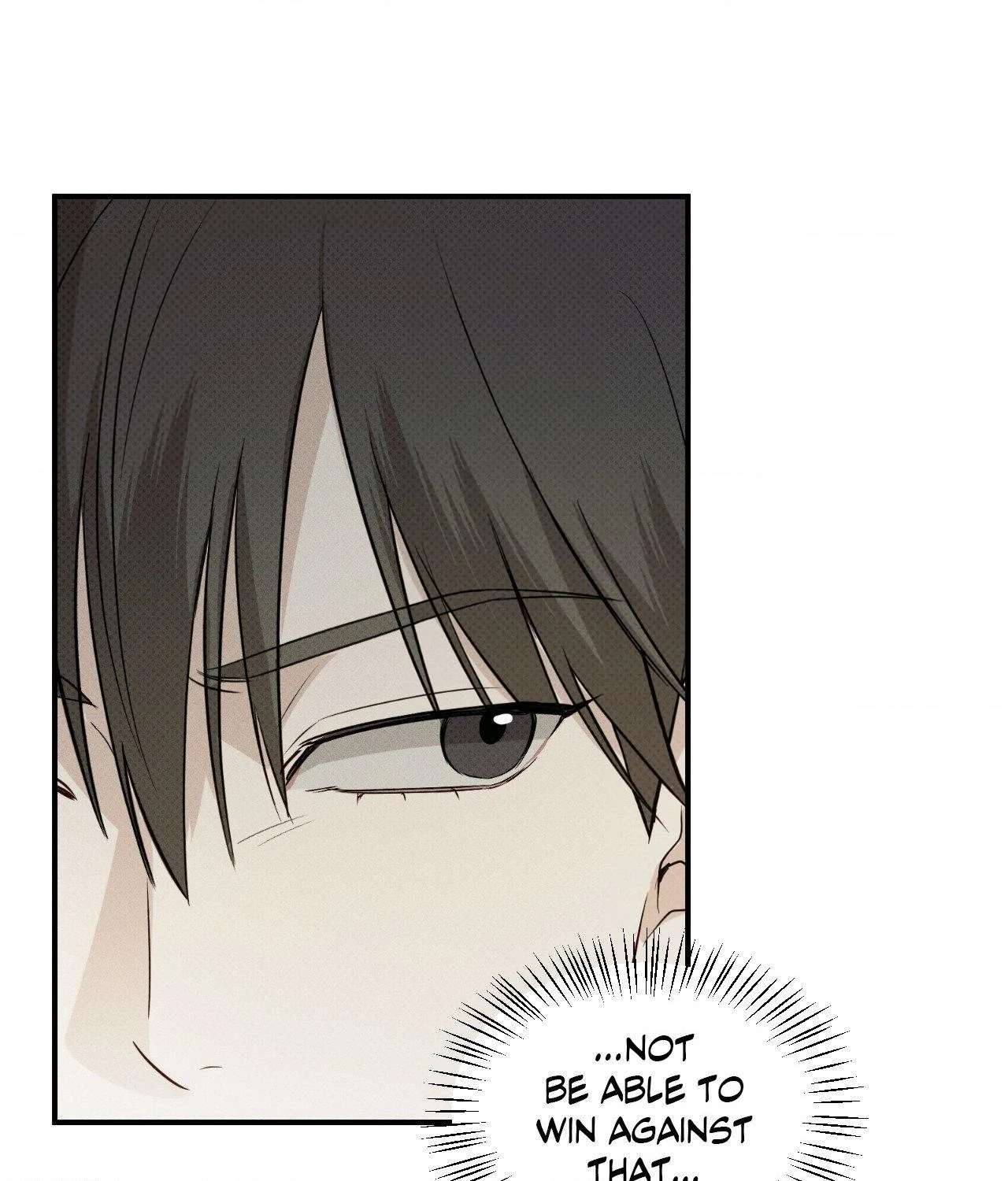 Read Error Detected chapter 8 image 45 on Lezhin