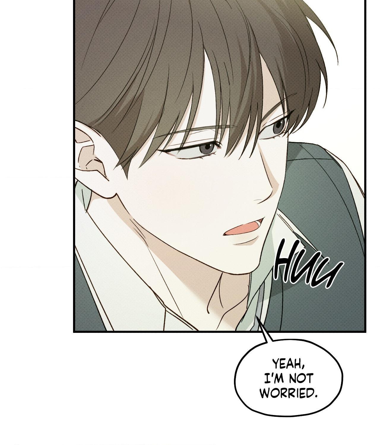 Read Error Detected chapter 8 image 48 on Lezhin