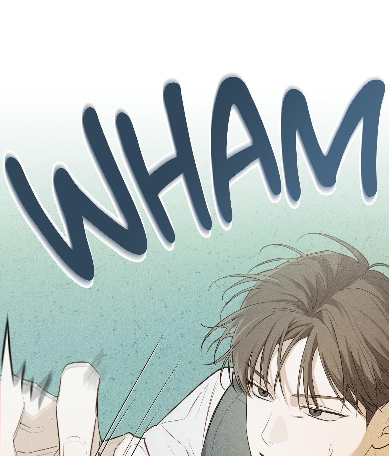 Read Error Detected chapter 8 image 5 on Lezhin