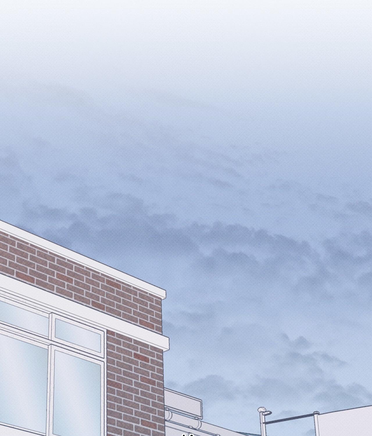 Read Error Detected chapter 8 image 50 on Lezhin