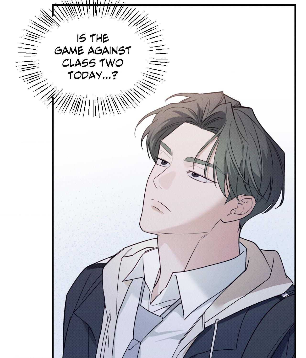 Read Error Detected chapter 8 image 52 on Lezhin