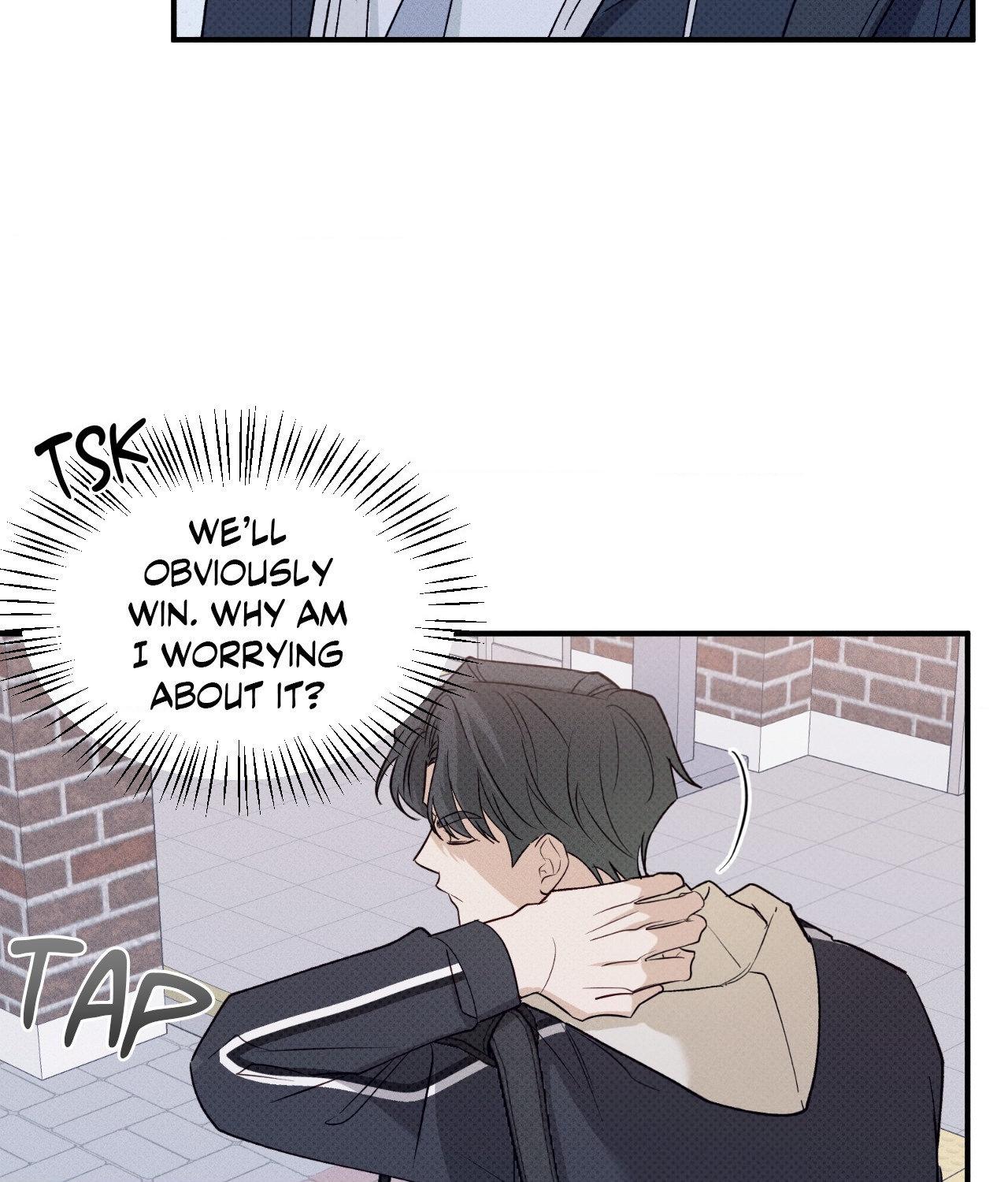 Read Error Detected chapter 8 image 53 on Lezhin