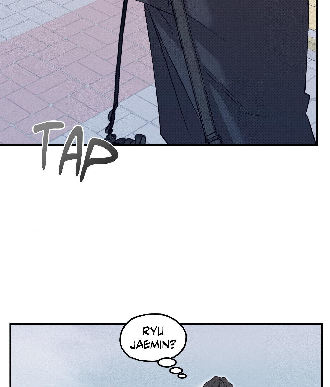 Read Error Detected chapter 8 image 54 on Lezhin