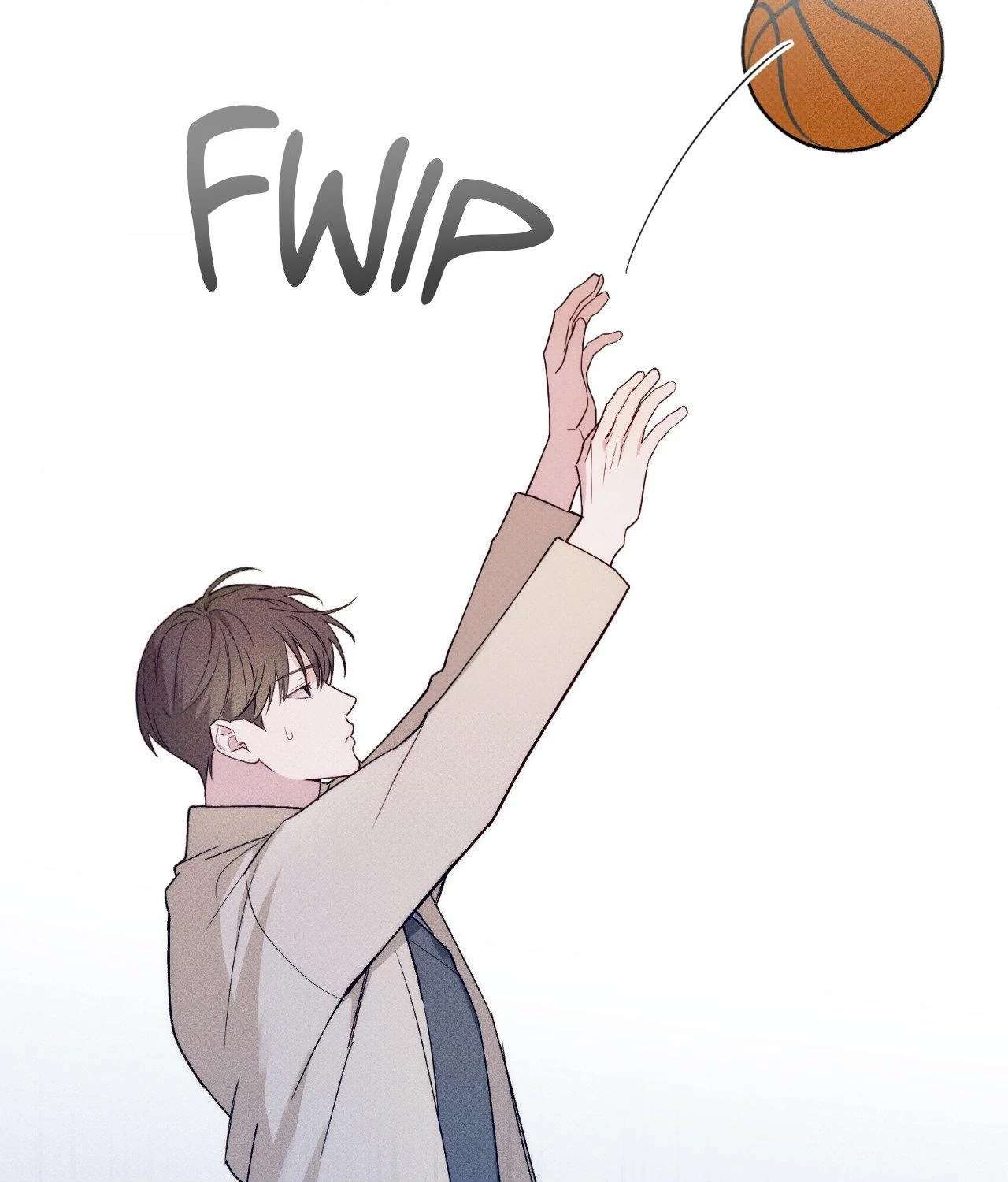 Read Error Detected chapter 8 image 56 on Lezhin