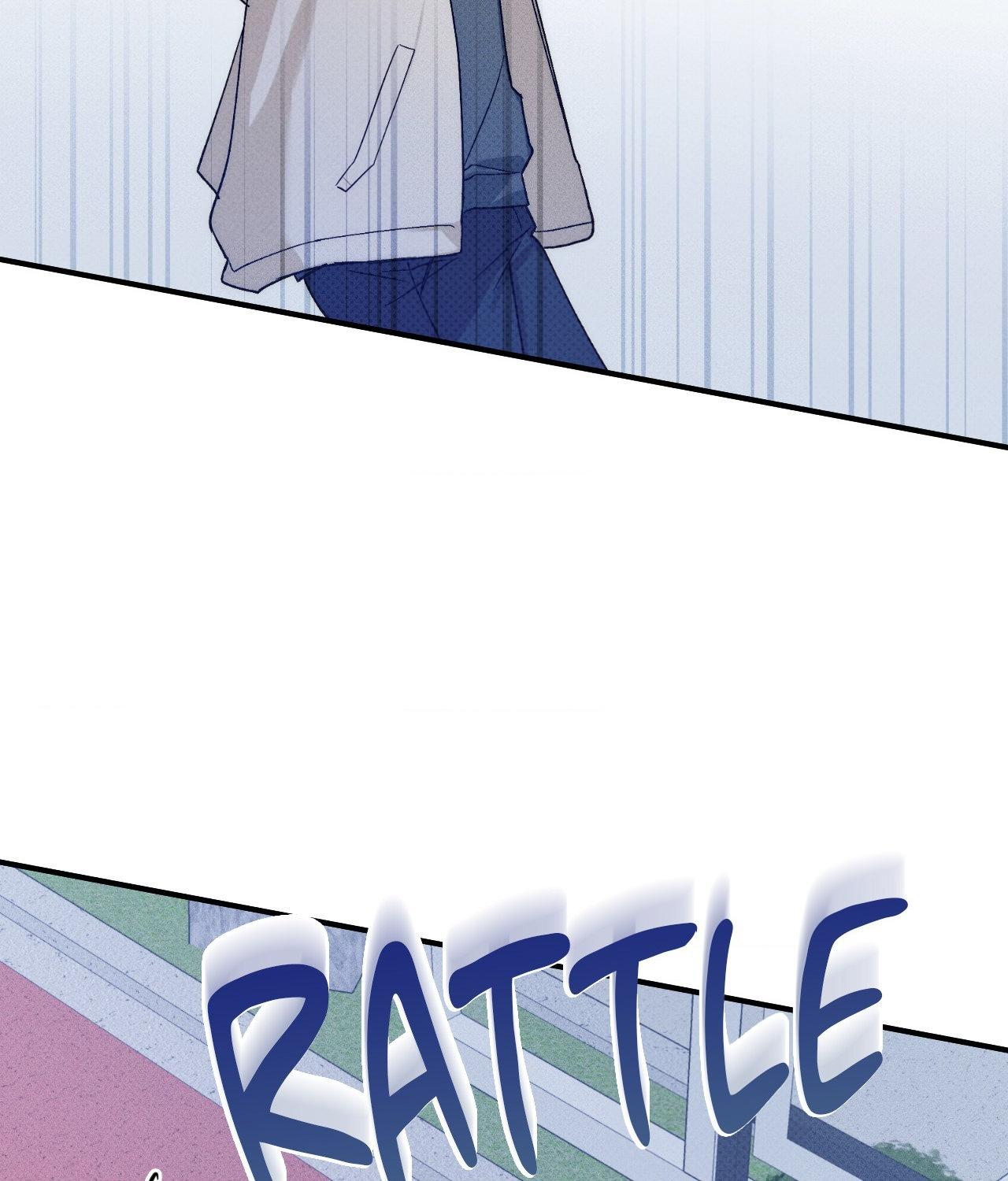 Read Error Detected chapter 8 image 57 on Lezhin