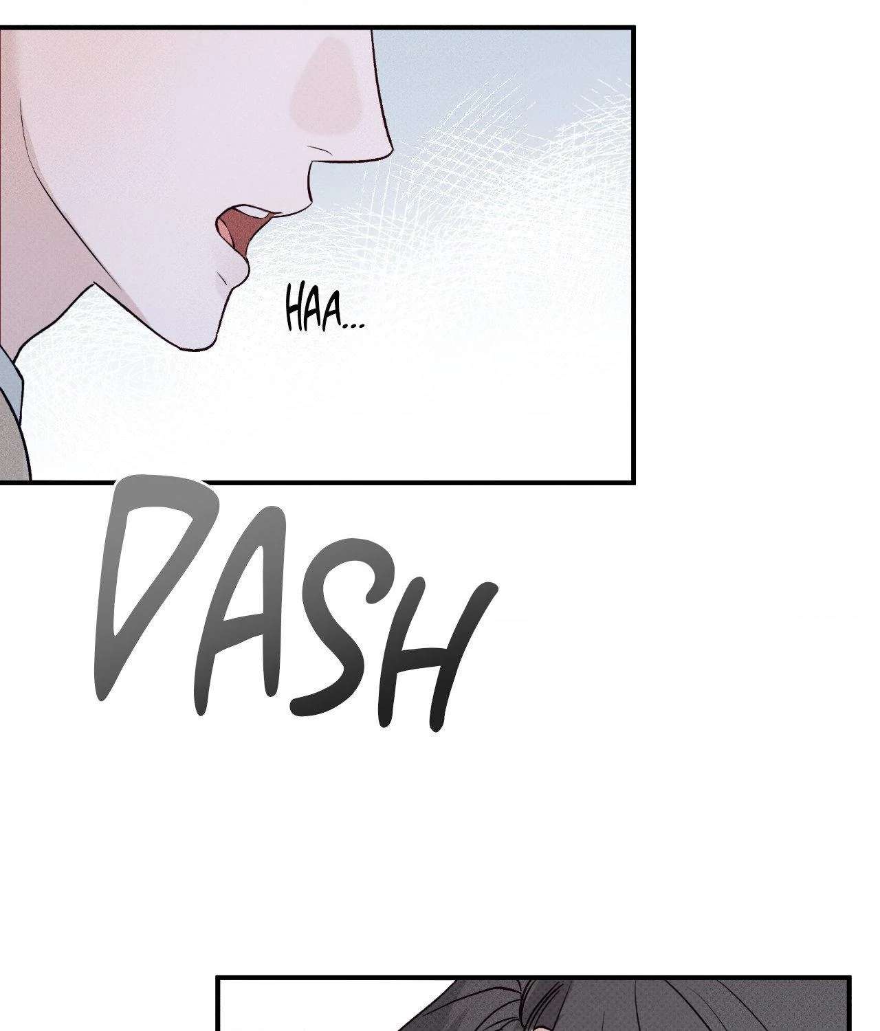 Read Error Detected chapter 8 image 59 on Lezhin
