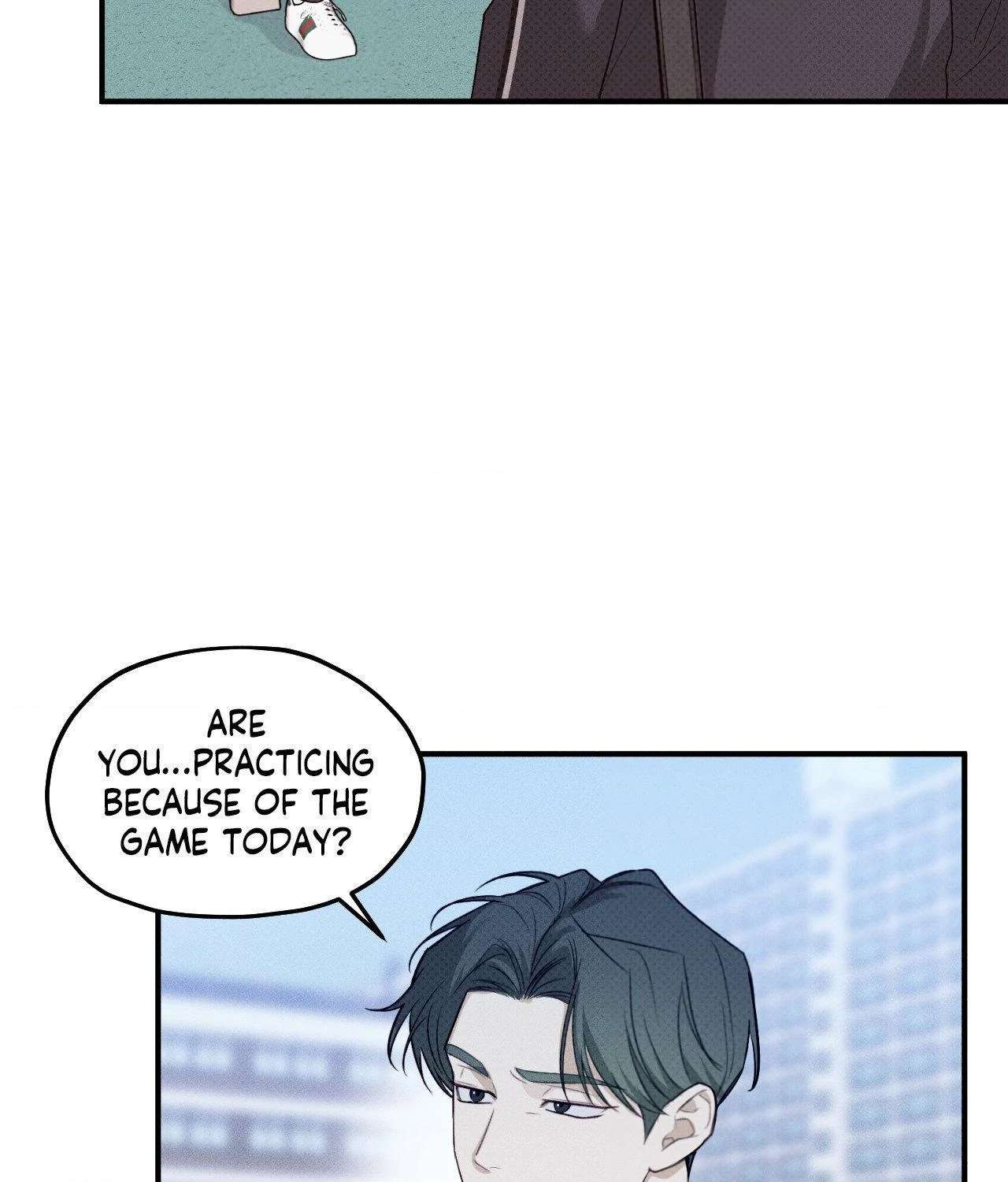 Read Error Detected chapter 8 image 62 on Lezhin