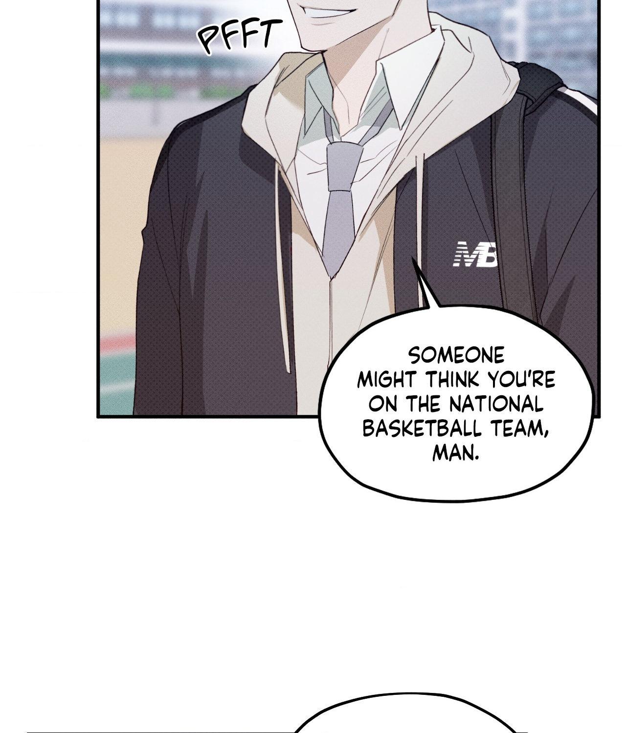 Read Error Detected chapter 8 image 63 on Lezhin
