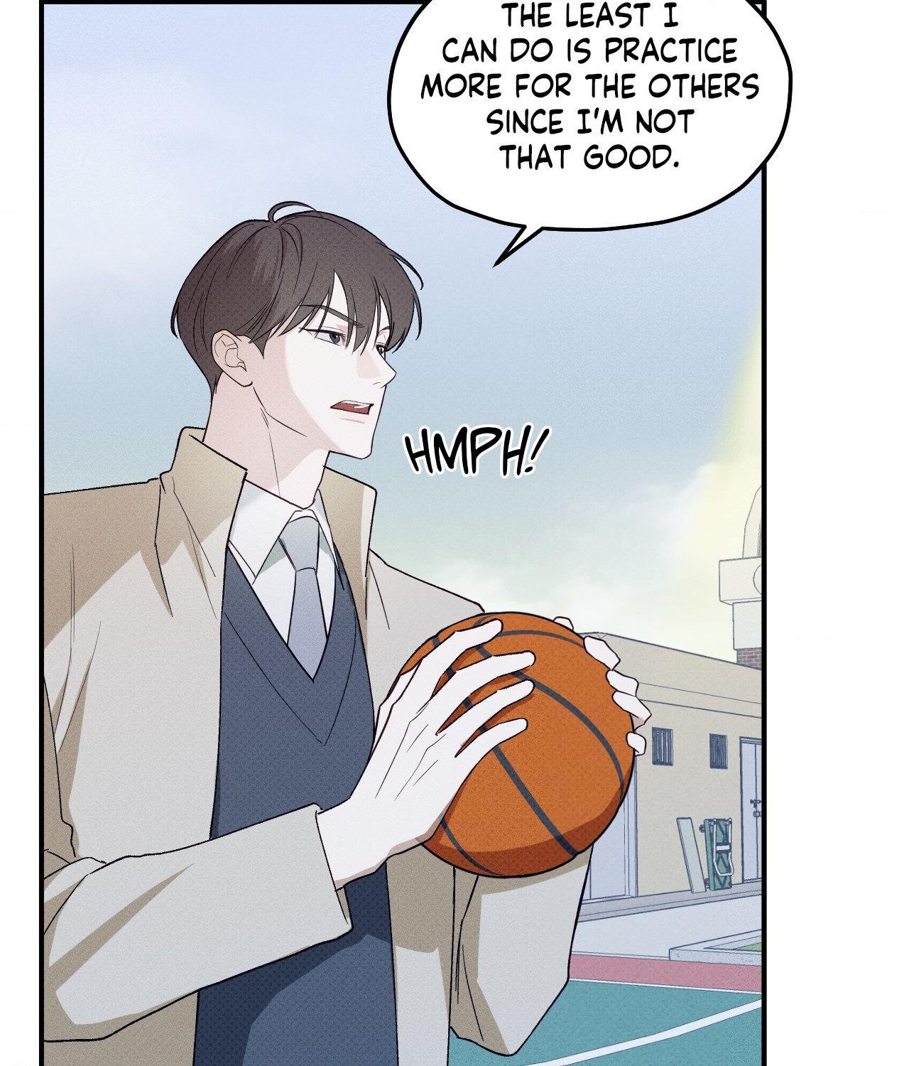 Read Error Detected chapter 8 image 64 on Lezhin