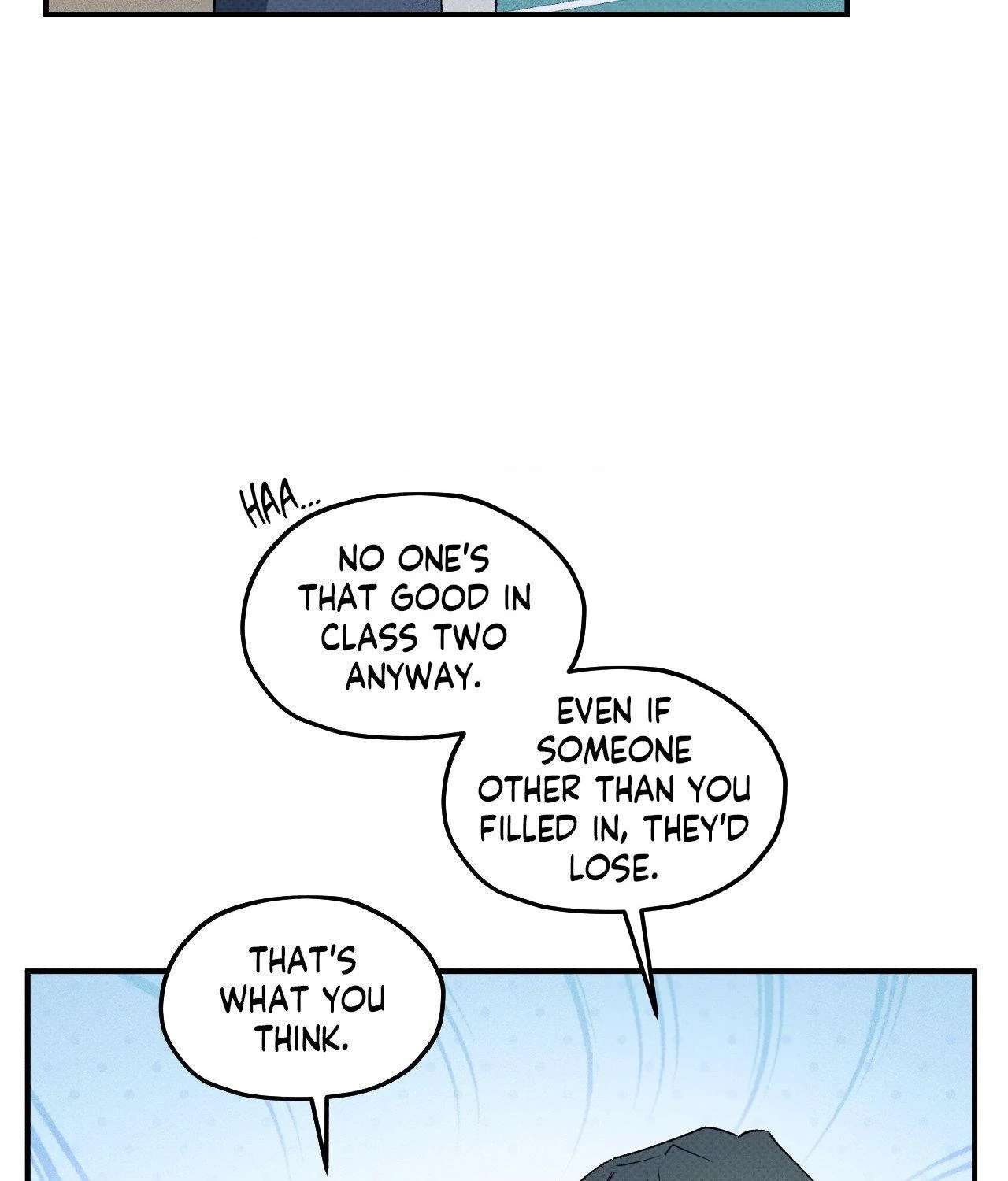 Read Error Detected chapter 8 image 65 on Lezhin