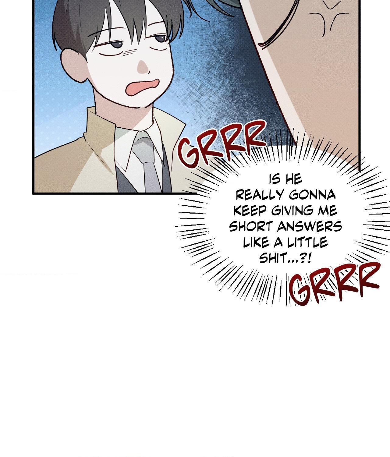 Read Error Detected chapter 8 image 67 on Lezhin