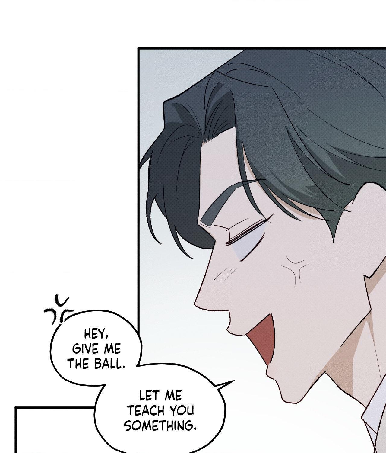 Read Error Detected chapter 8 image 68 on Lezhin