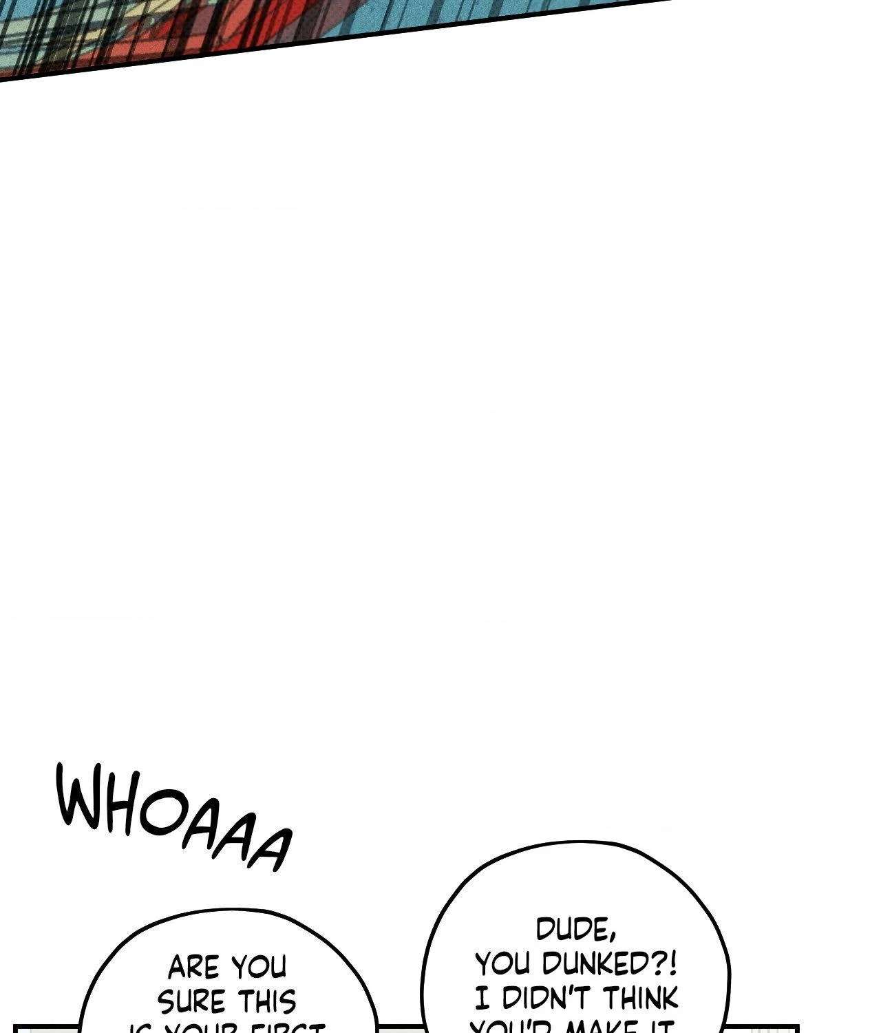 Read Error Detected chapter 8 image 7 on Lezhin
