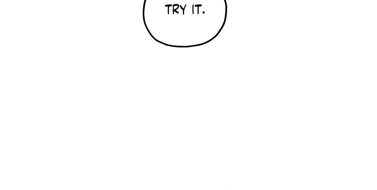 Read Error Detected chapter 8 image 75 on Lezhin