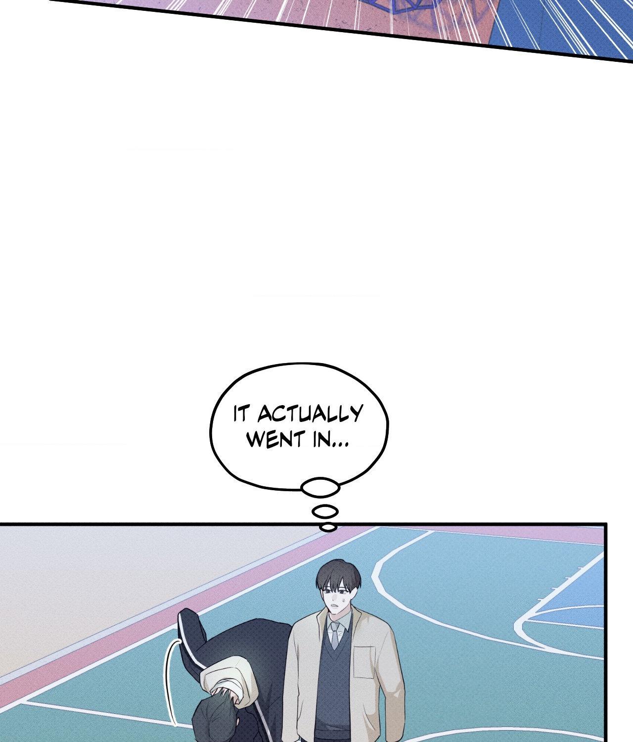 Read Error Detected chapter 8 image 78 on Lezhin