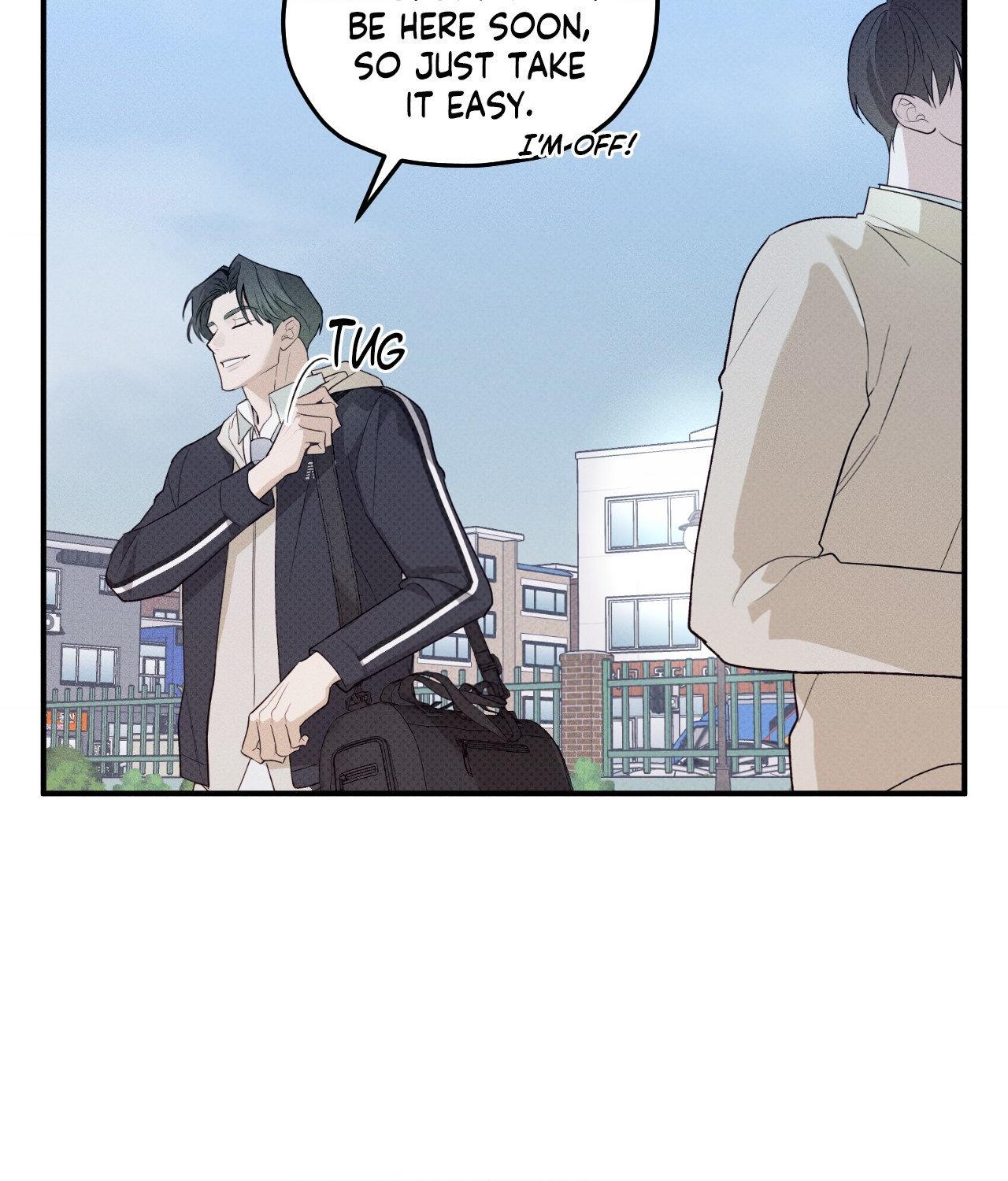 Read Error Detected chapter 8 image 80 on Lezhin