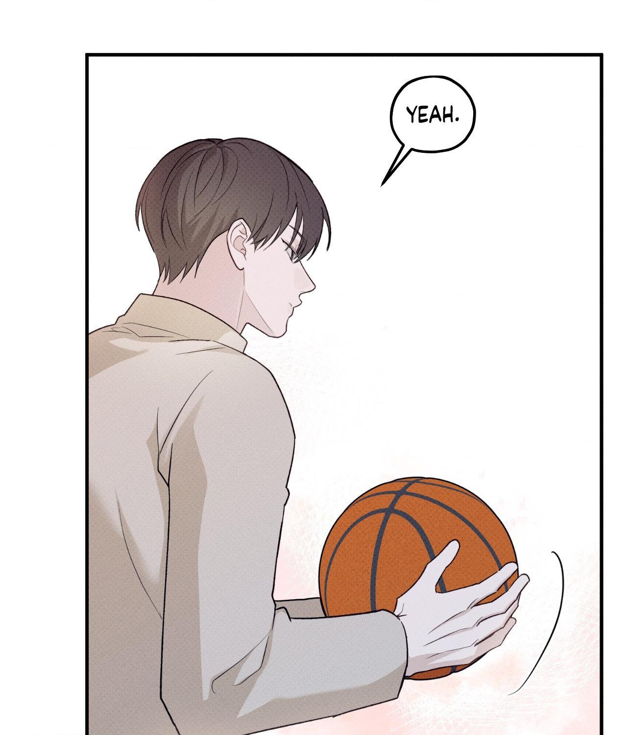 Read Error Detected chapter 8 image 81 on Lezhin