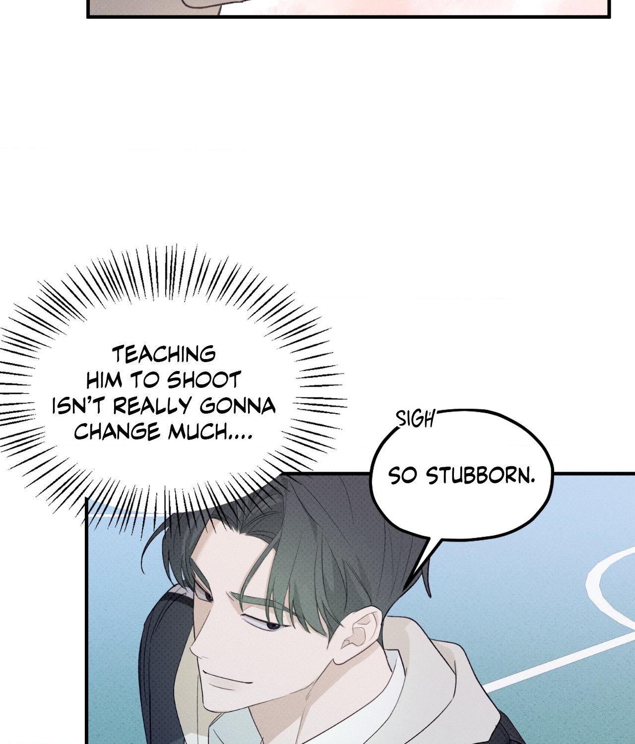 Read Error Detected chapter 8 image 82 on Lezhin