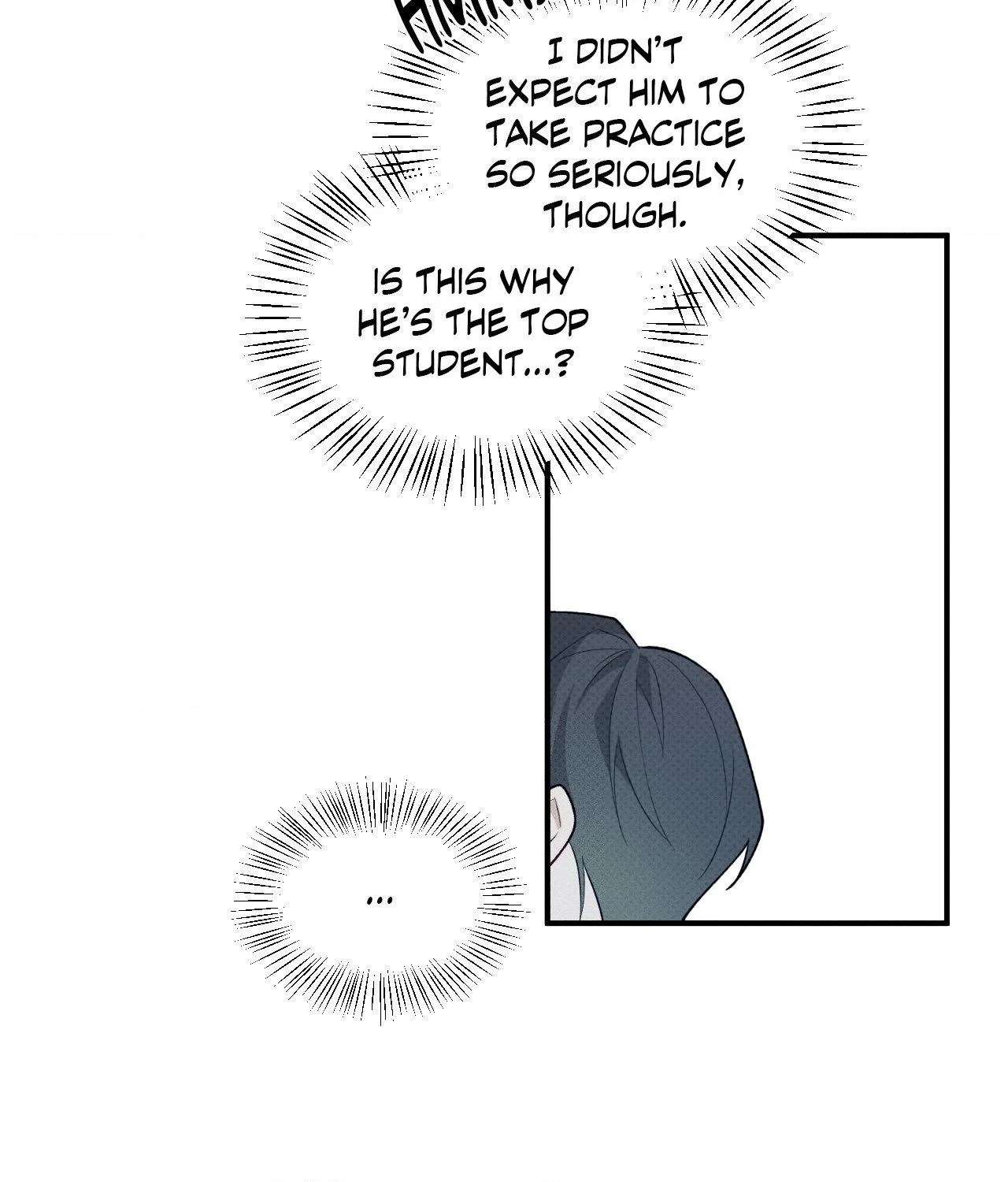 Read Error Detected chapter 8 image 84 on Lezhin