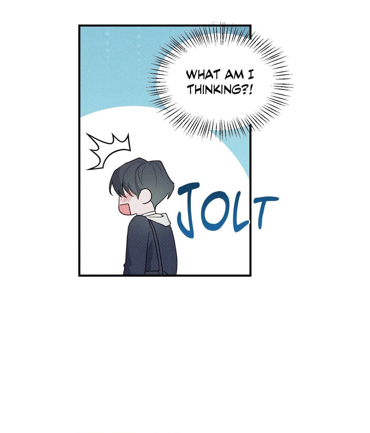 Read Error Detected chapter 8 image 85 on Lezhin