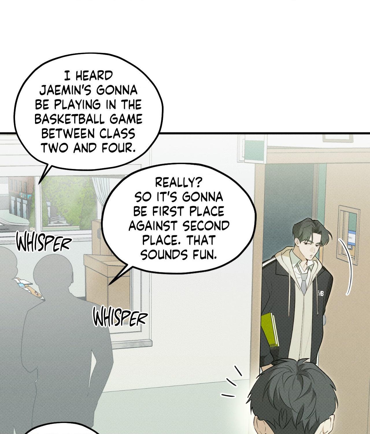 Read Error Detected chapter 8 image 88 on Lezhin
