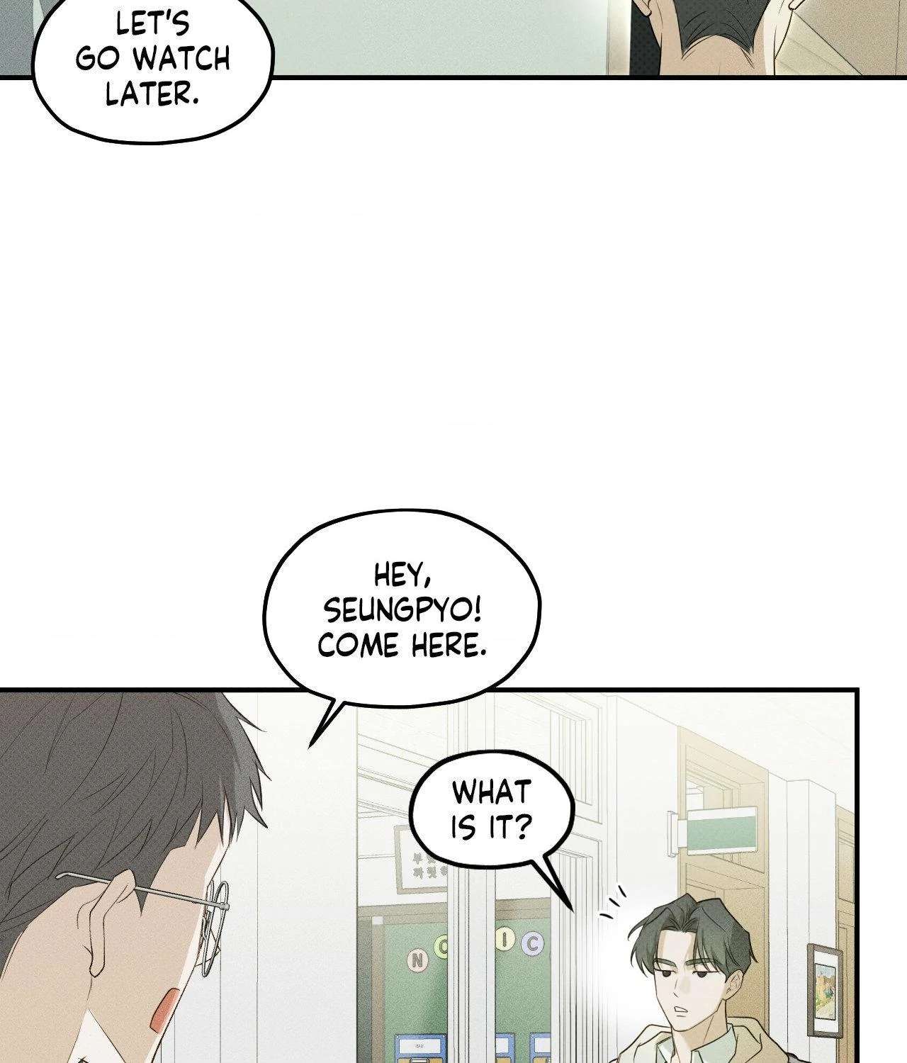 Read Error Detected chapter 8 image 89 on Lezhin