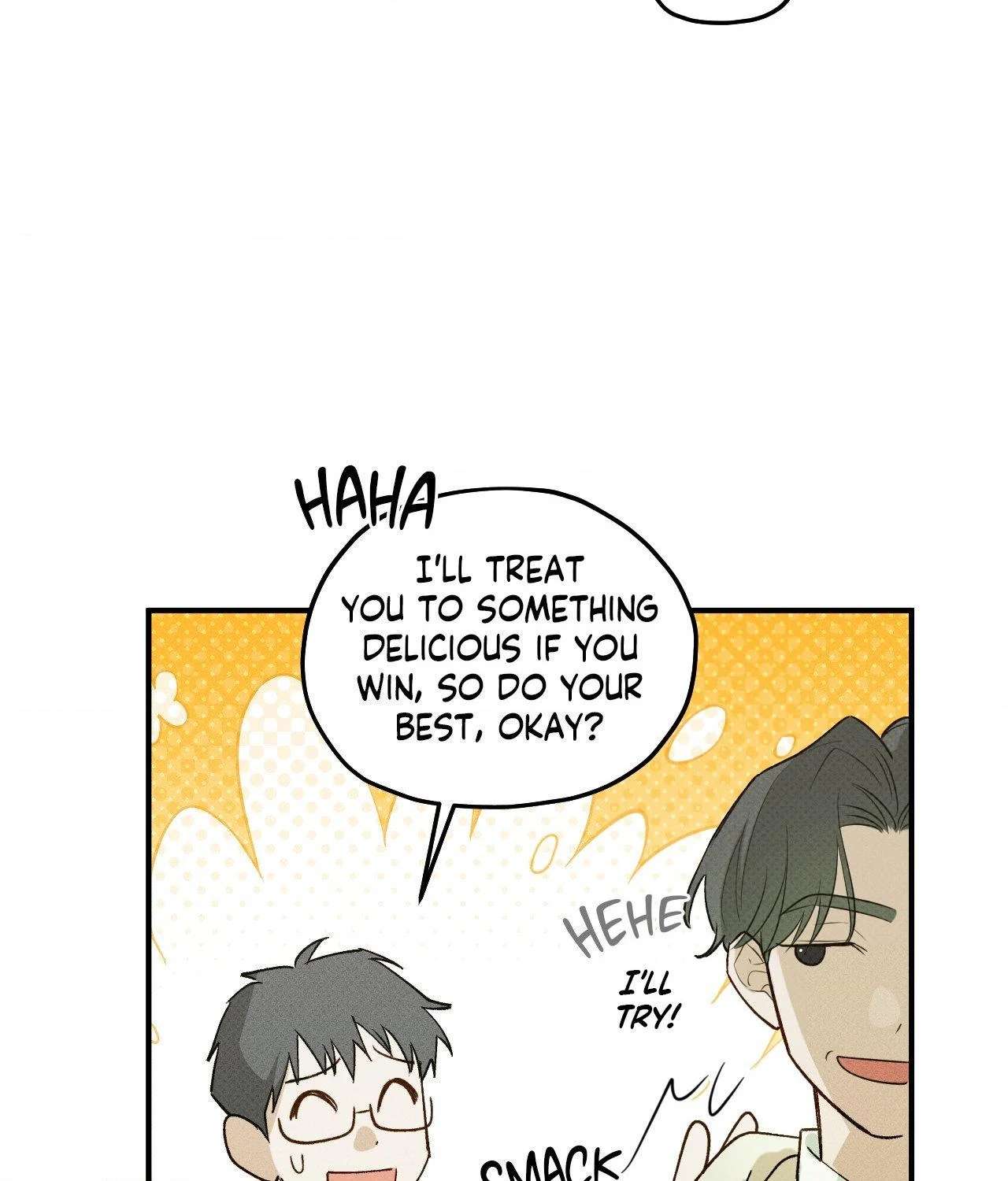 Read Error Detected chapter 8 image 92 on Lezhin