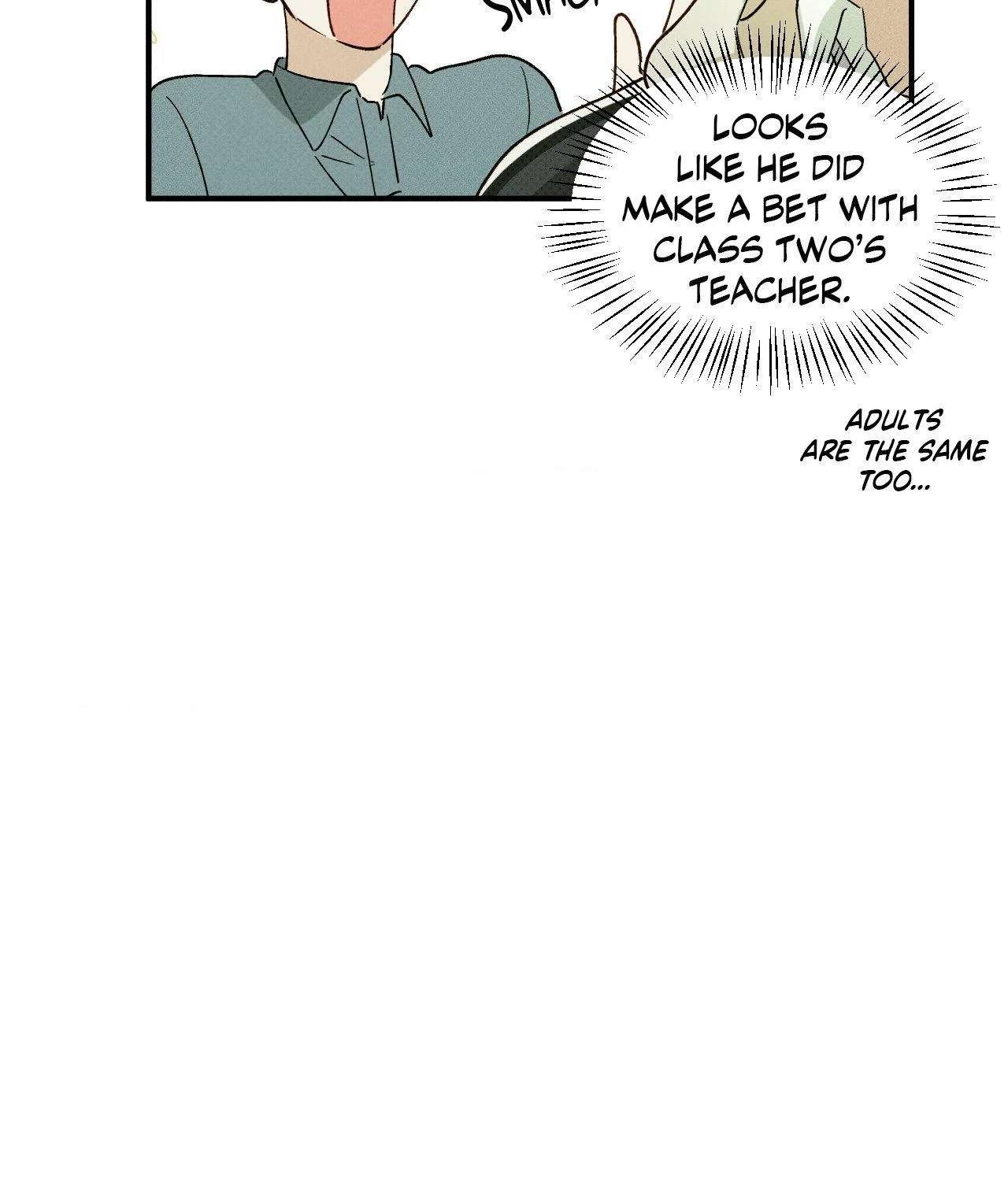 Read Error Detected chapter 8 image 93 on Lezhin