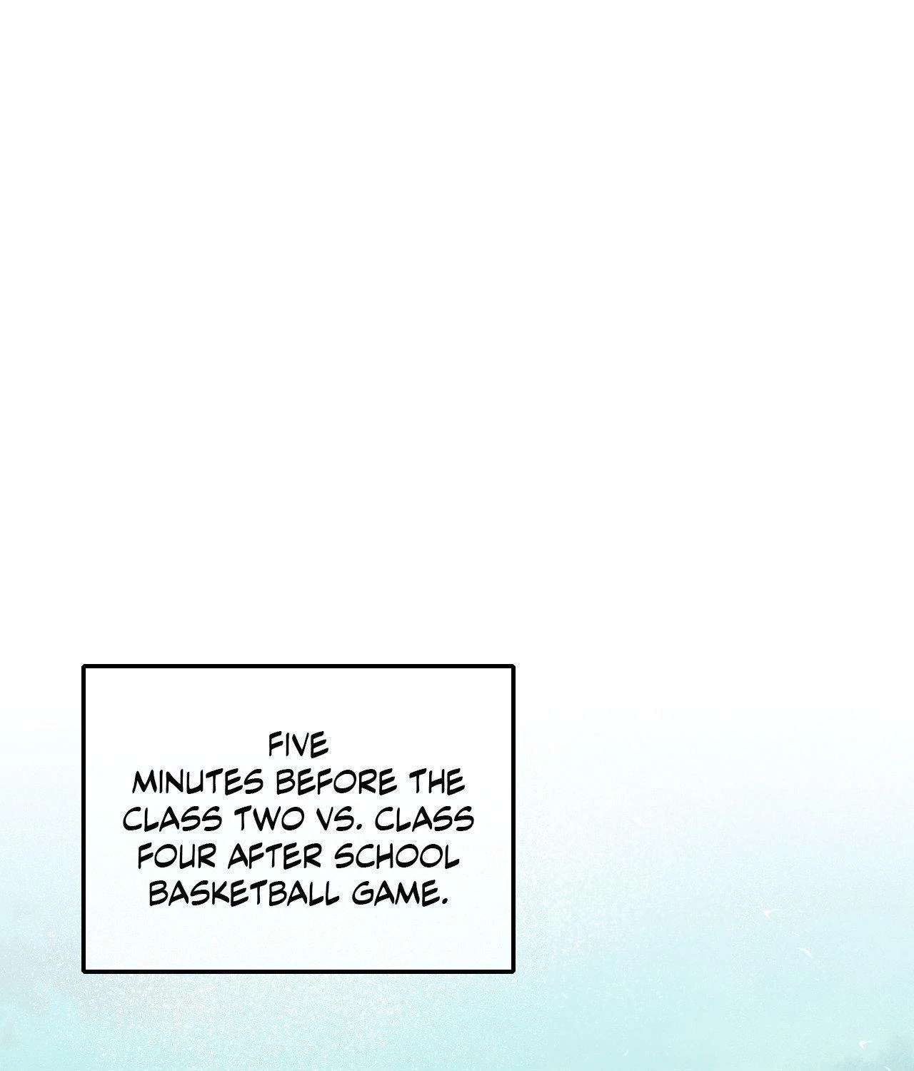 Read Error Detected chapter 8 image 94 on Lezhin