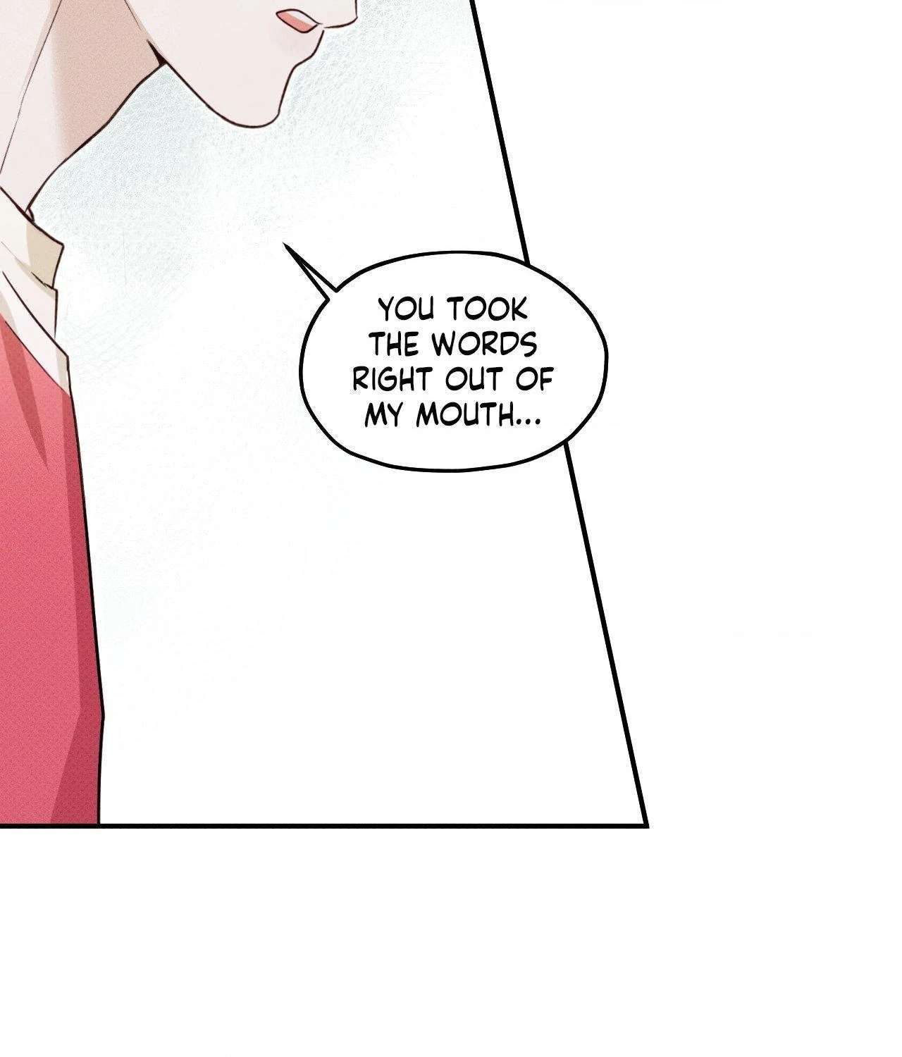 Read Error Detected chapter 8 image 98 on Lezhin