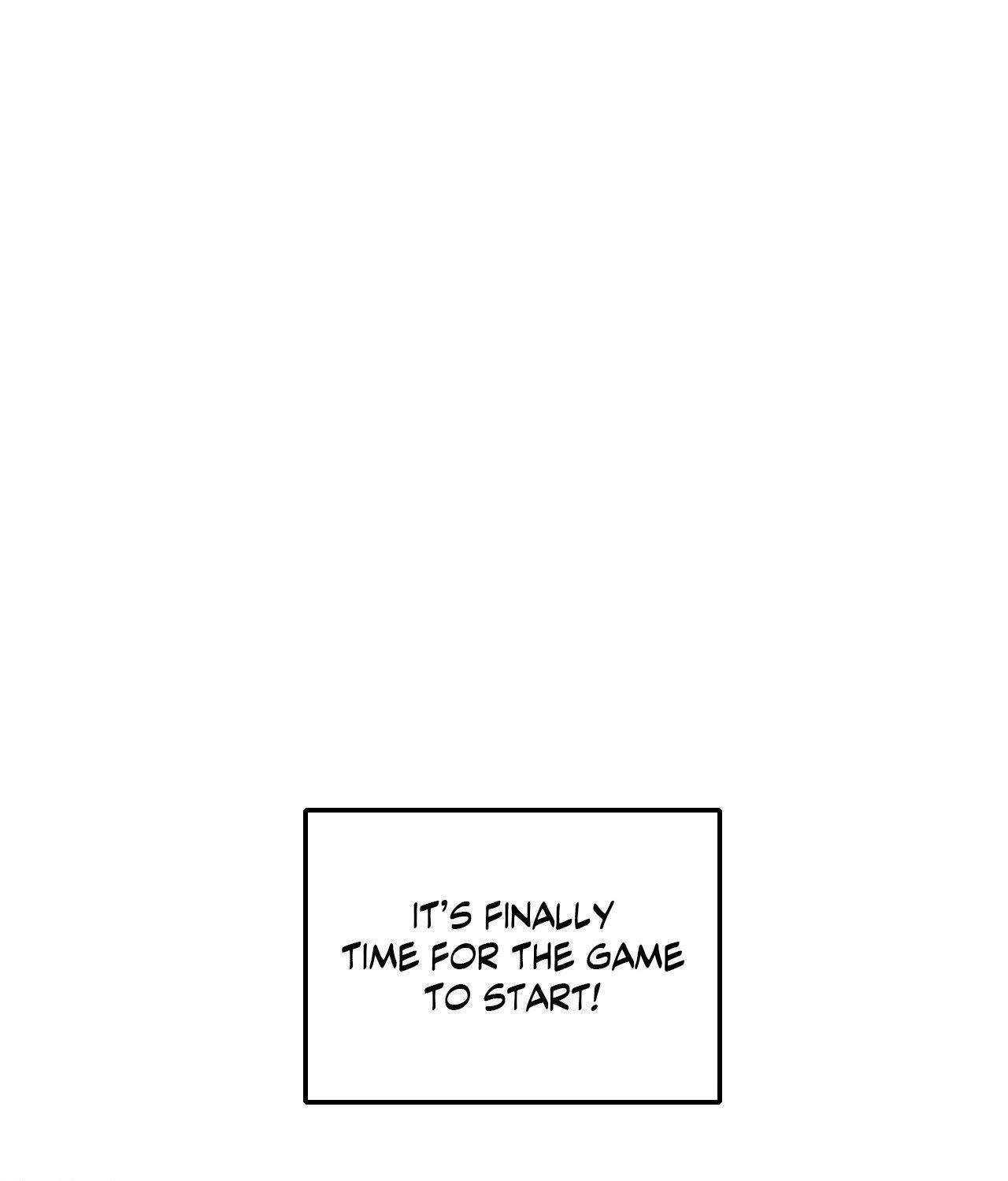 Read Error Detected chapter 8 image 99 on Lezhin