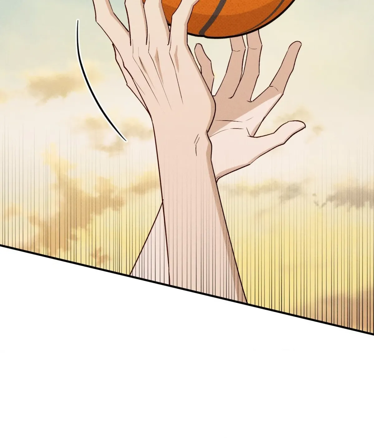 Read Error Detected chapter 9 image 1 on Lezhin