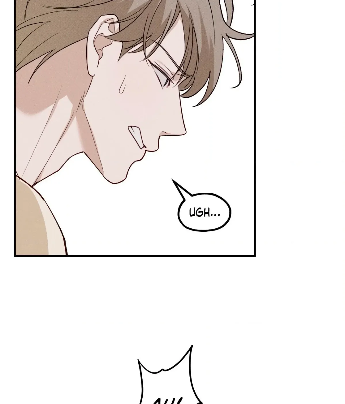 Read Error Detected chapter 9 image 19 on Lezhin
