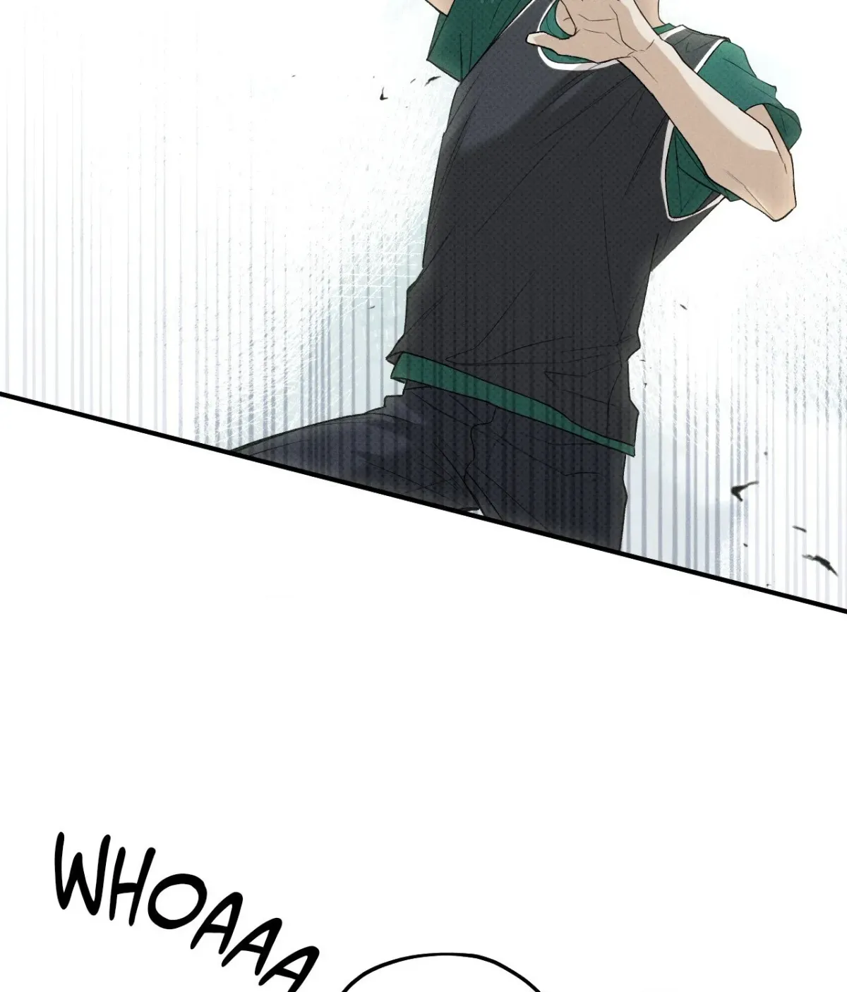 Read Error Detected chapter 9 image 25 on Lezhin