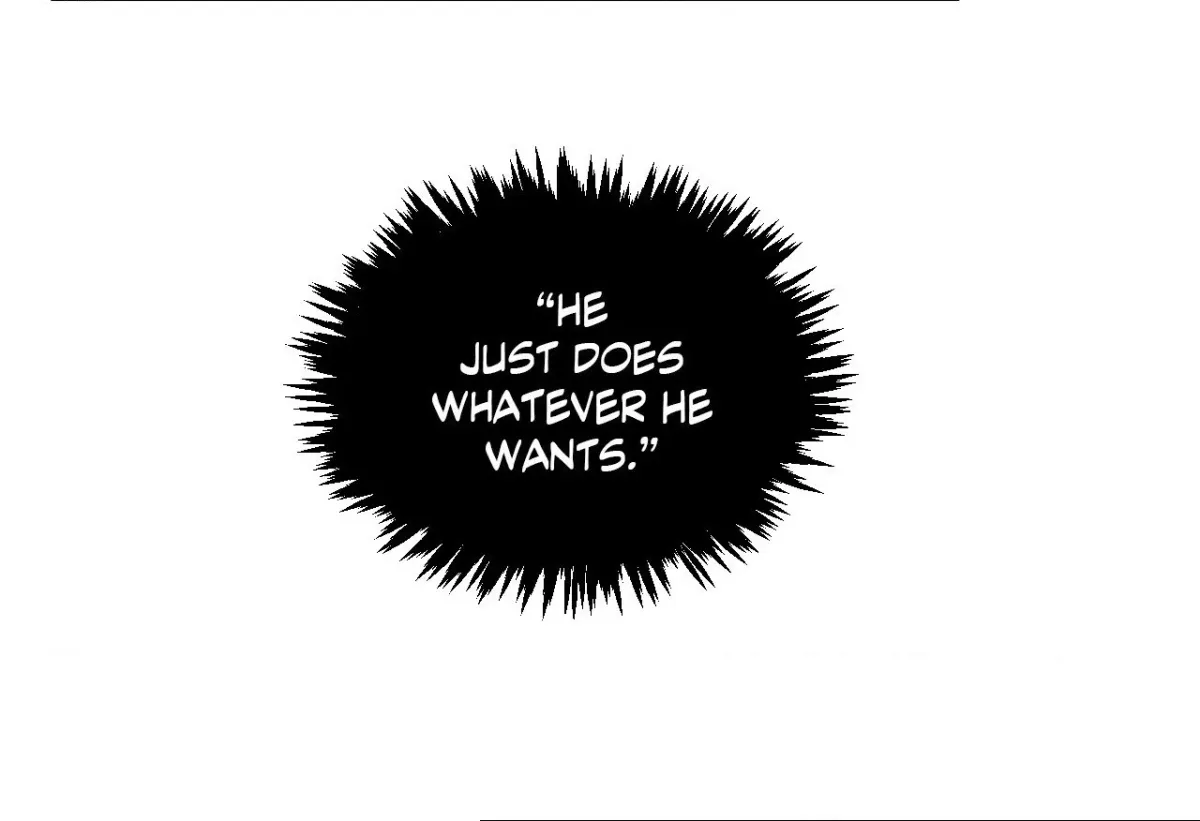 Read Error Detected chapter 9 image 30 on Lezhin