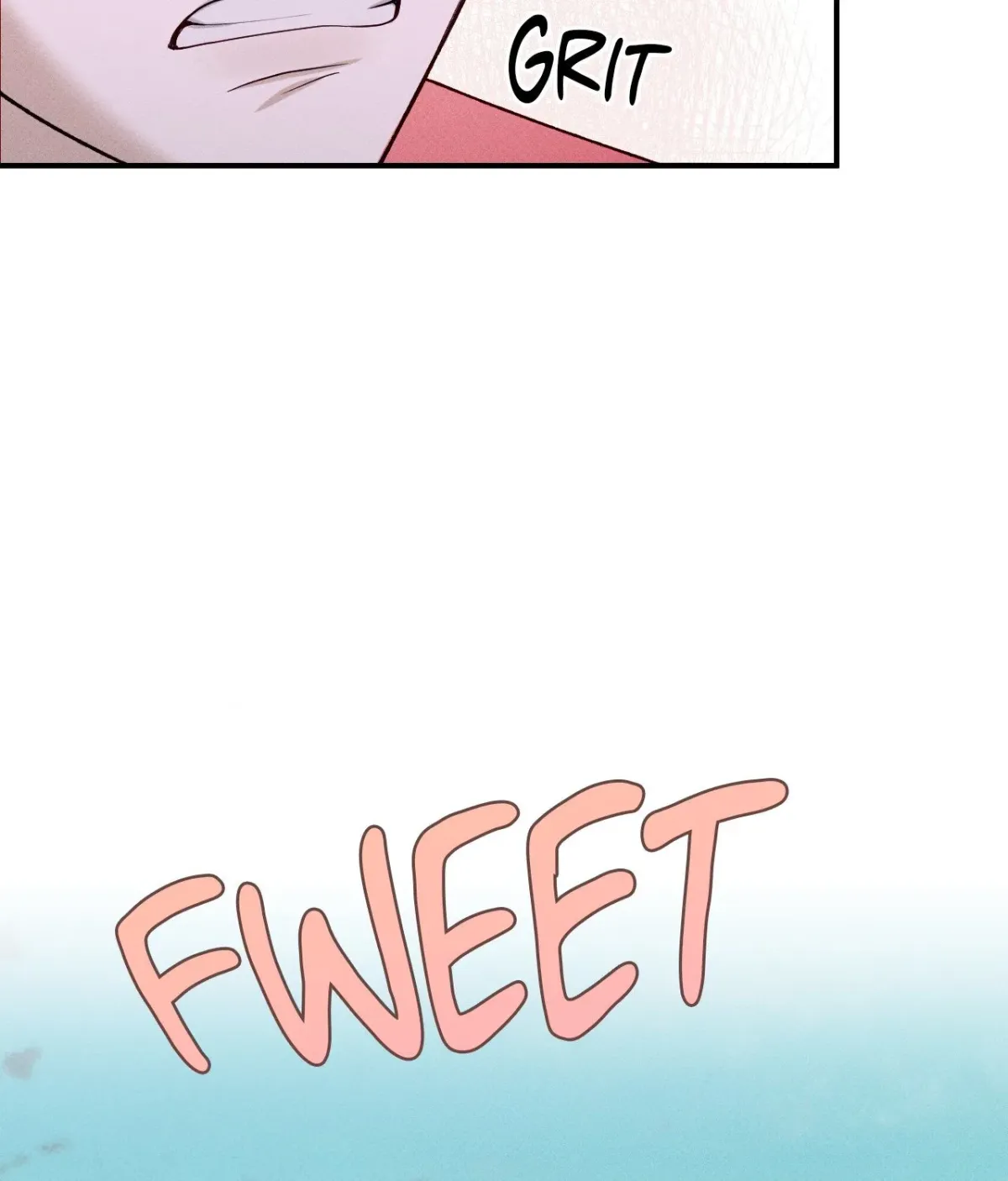 Read Error Detected chapter 9 image 34 on Lezhin