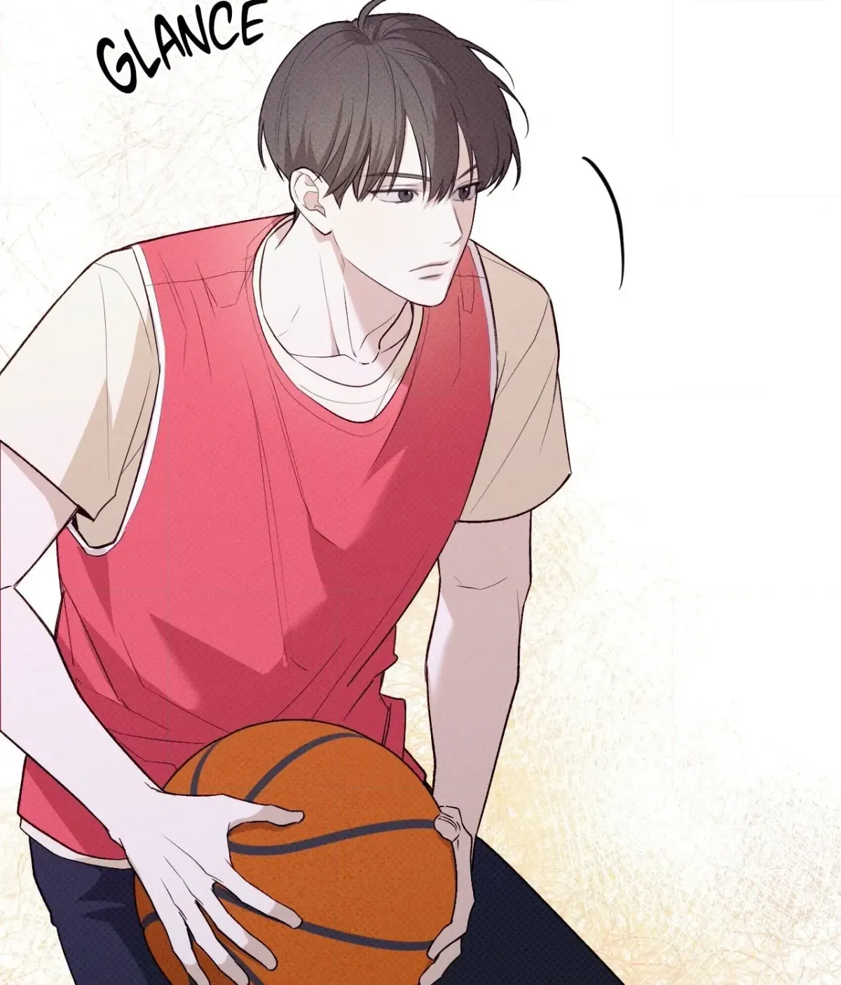 Read Error Detected chapter 9 image 39 on Lezhin
