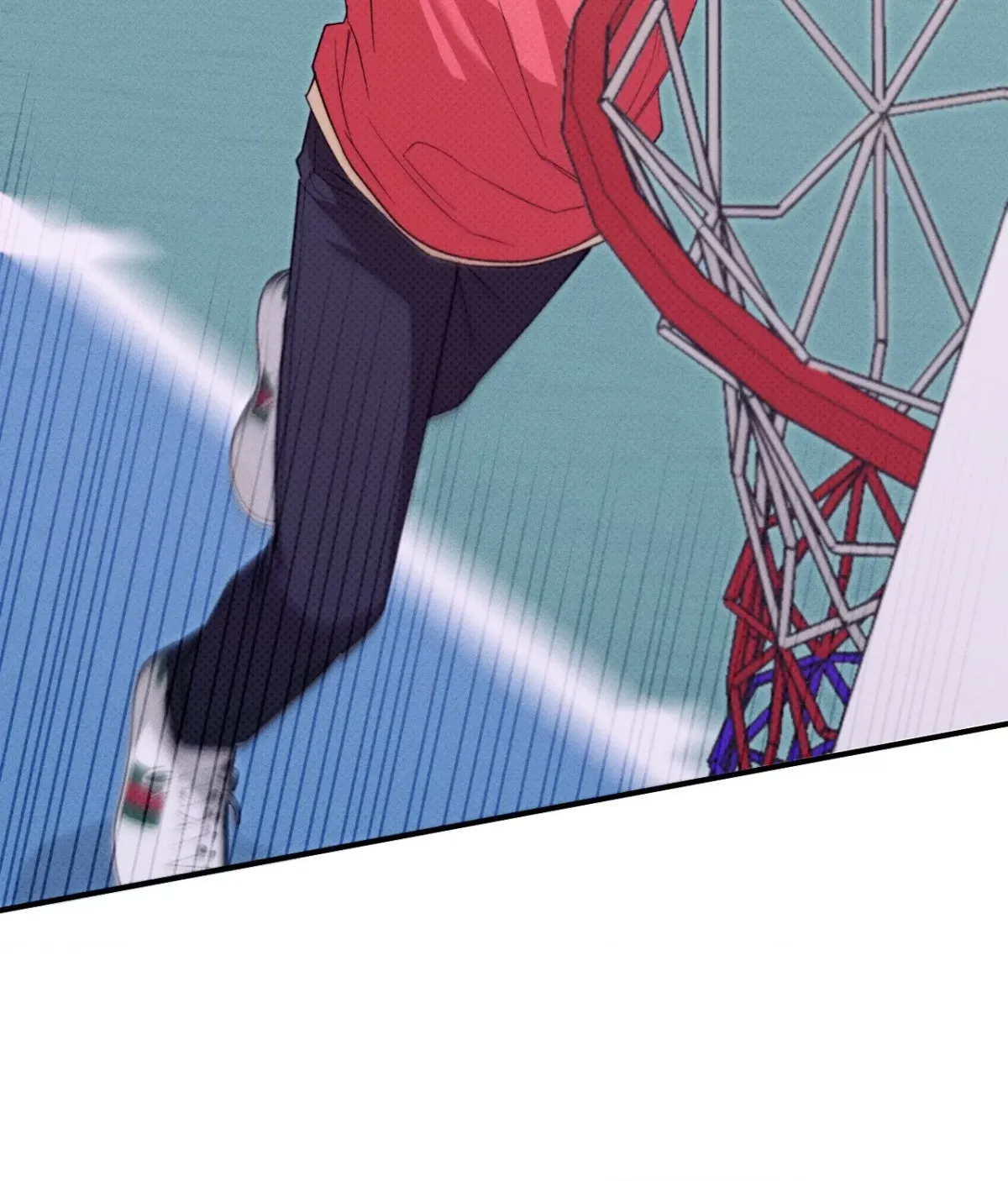 Read Error Detected chapter 9 image 45 on Lezhin