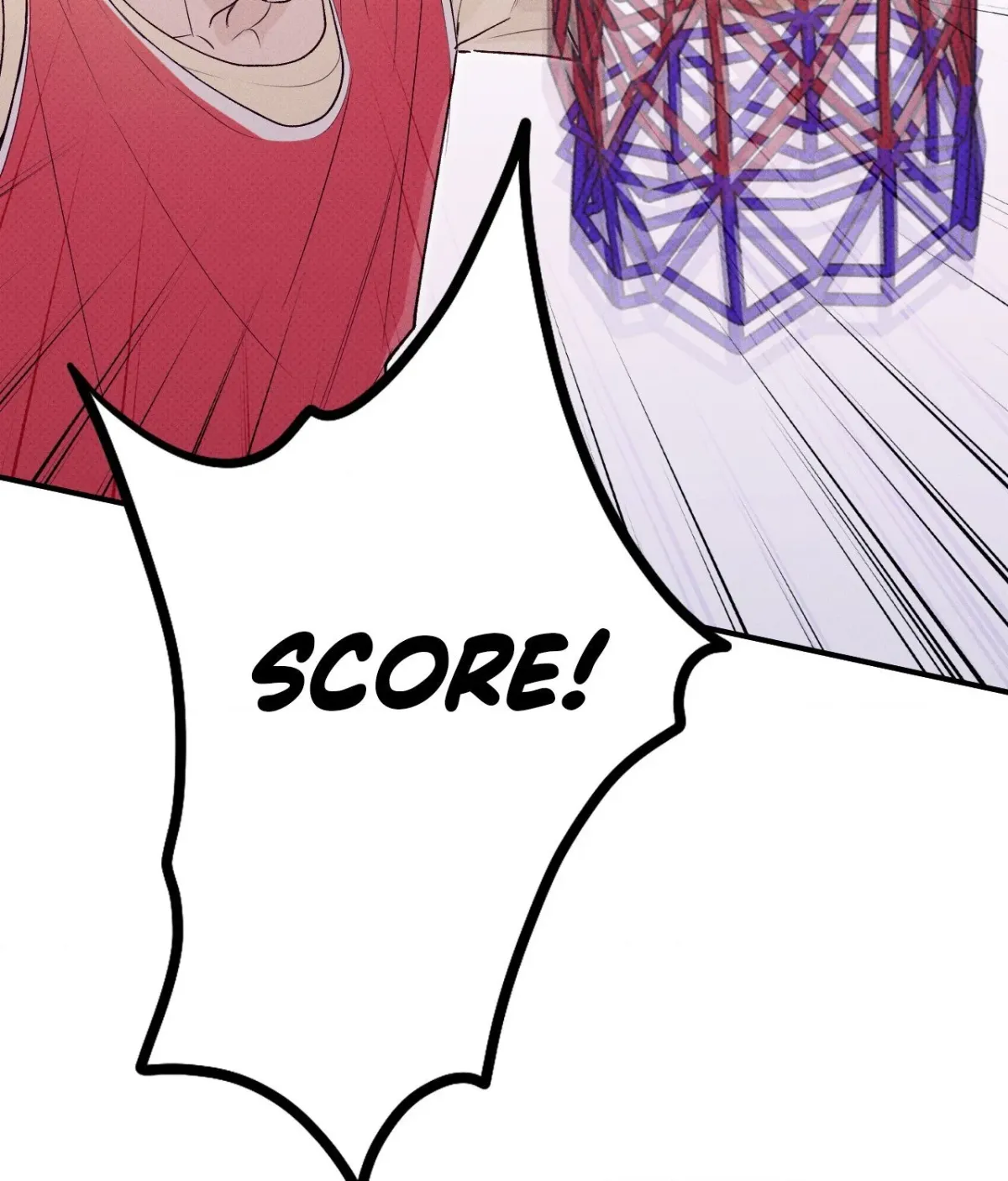 Read Error Detected chapter 9 image 47 on Lezhin