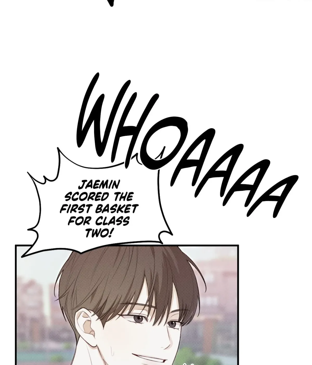 Read Error Detected chapter 9 image 48 on Lezhin