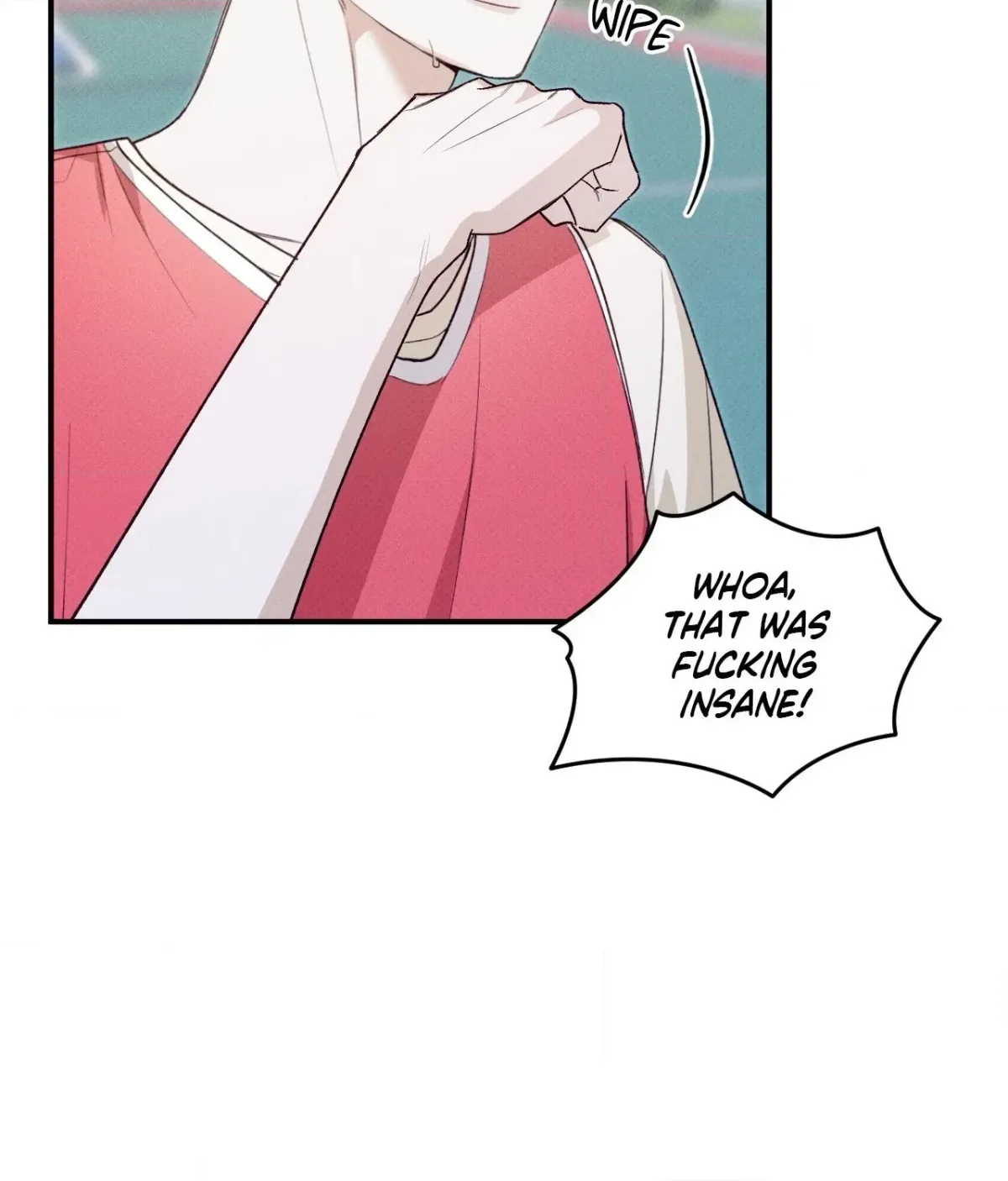 Read Error Detected chapter 9 image 49 on Lezhin