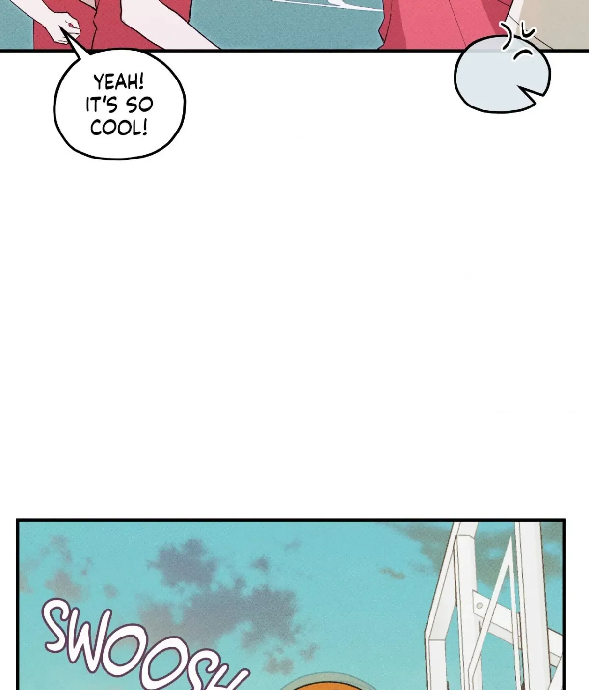 Read Error Detected chapter 9 image 52 on Lezhin