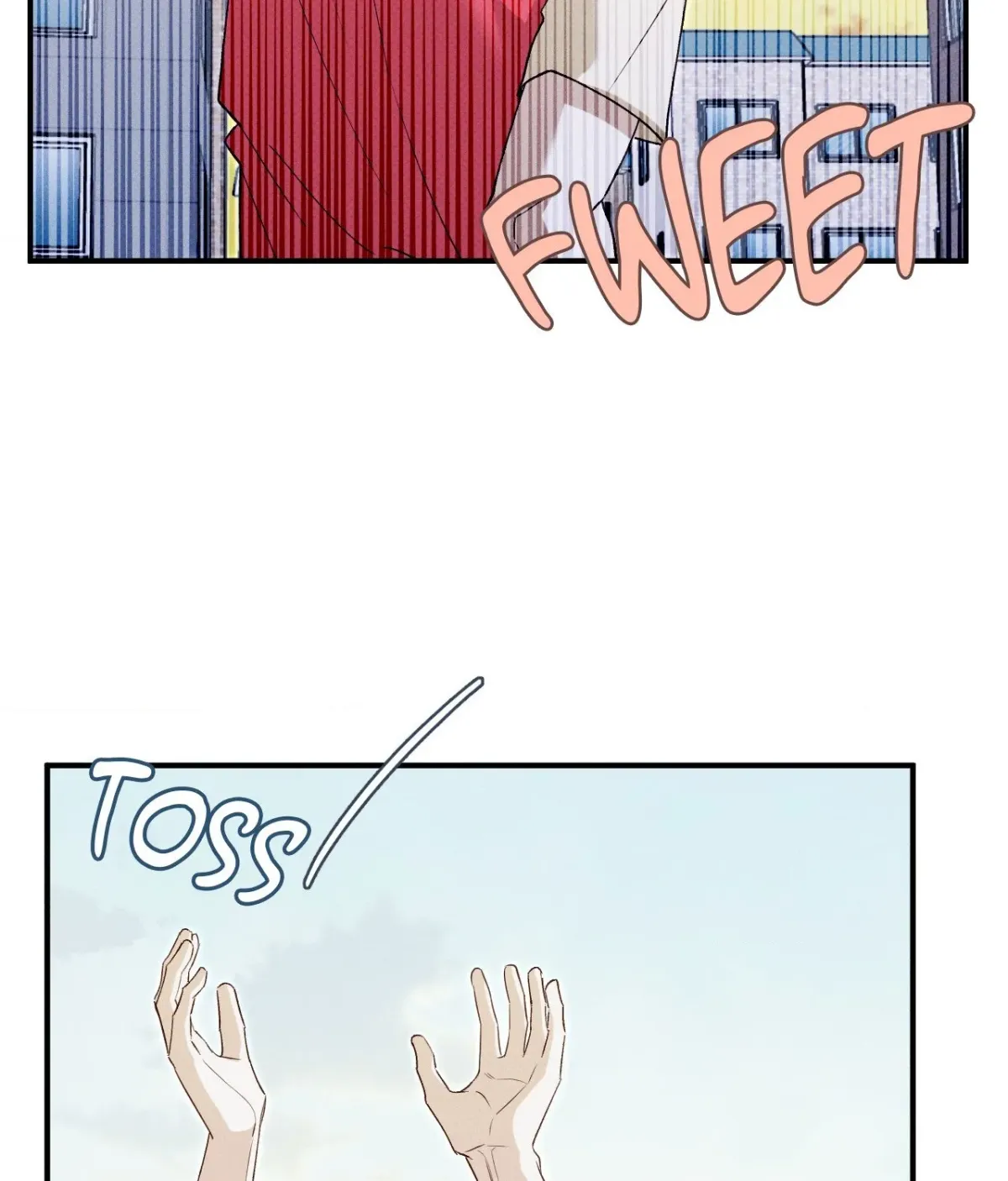 Read Error Detected chapter 9 image 54 on Lezhin